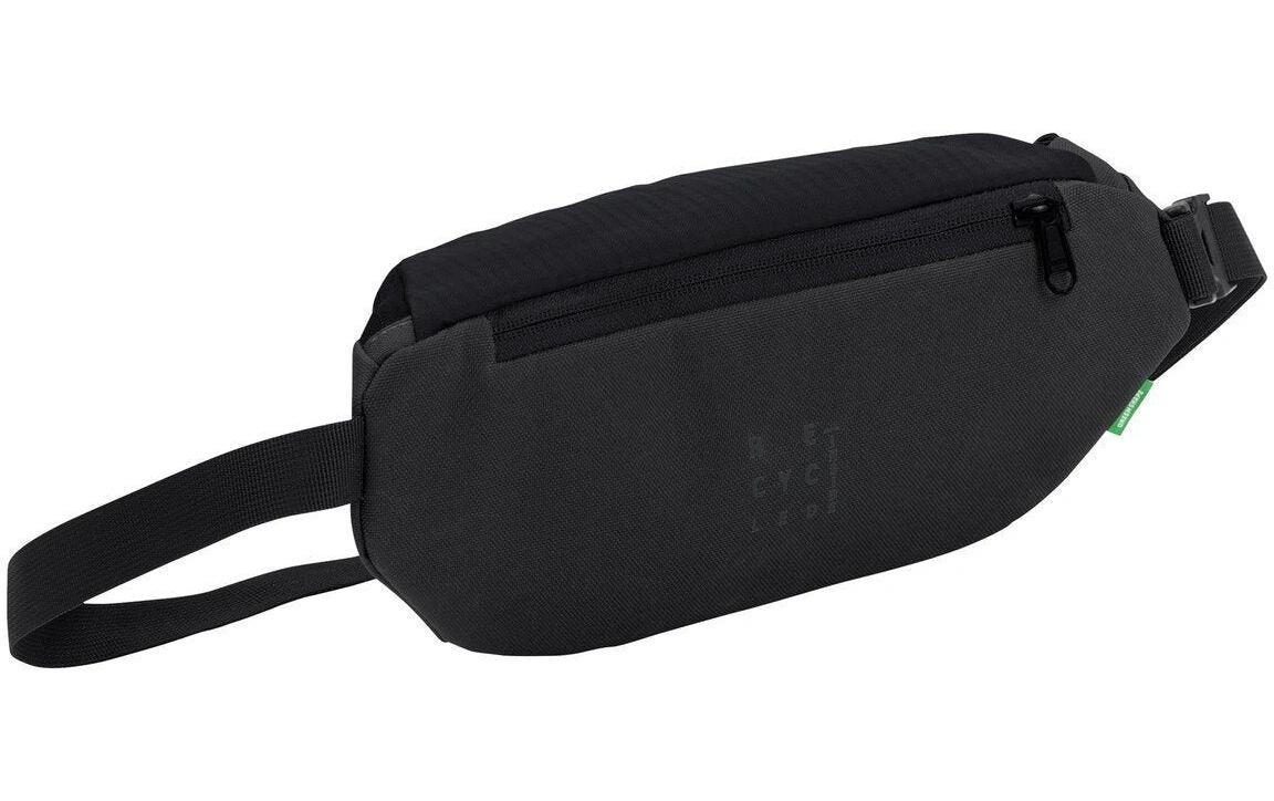 VAUDE Bauchtasche »CityMove«