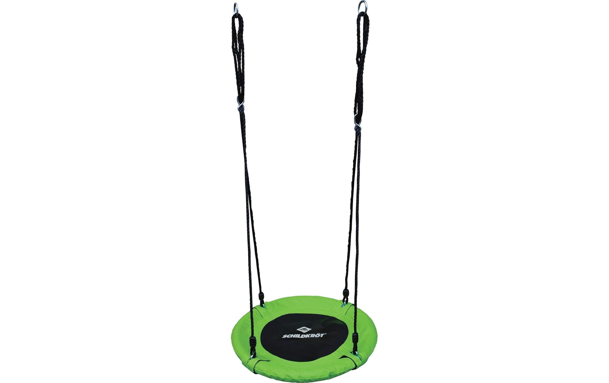 Schildkröt Funsports Balançoire nid »60 cm«