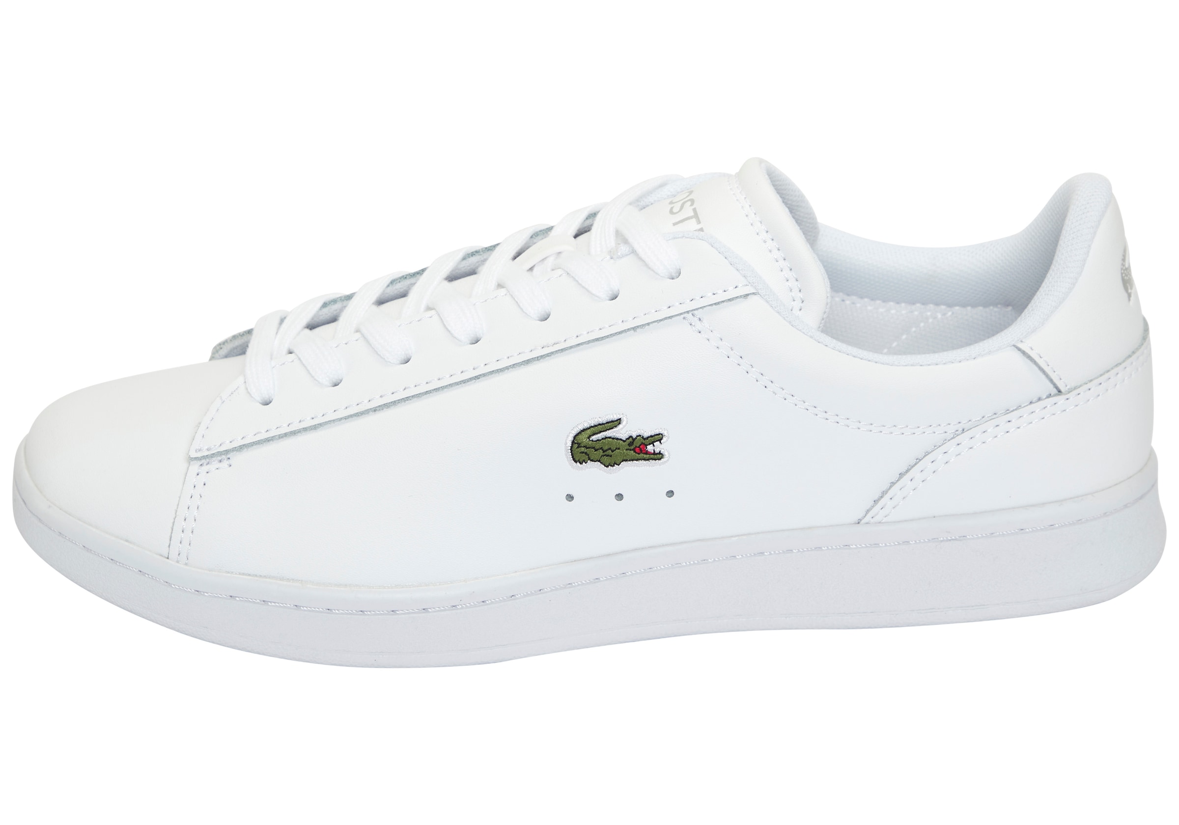 Lacoste Sneakers »LACOSTE CARNABY«