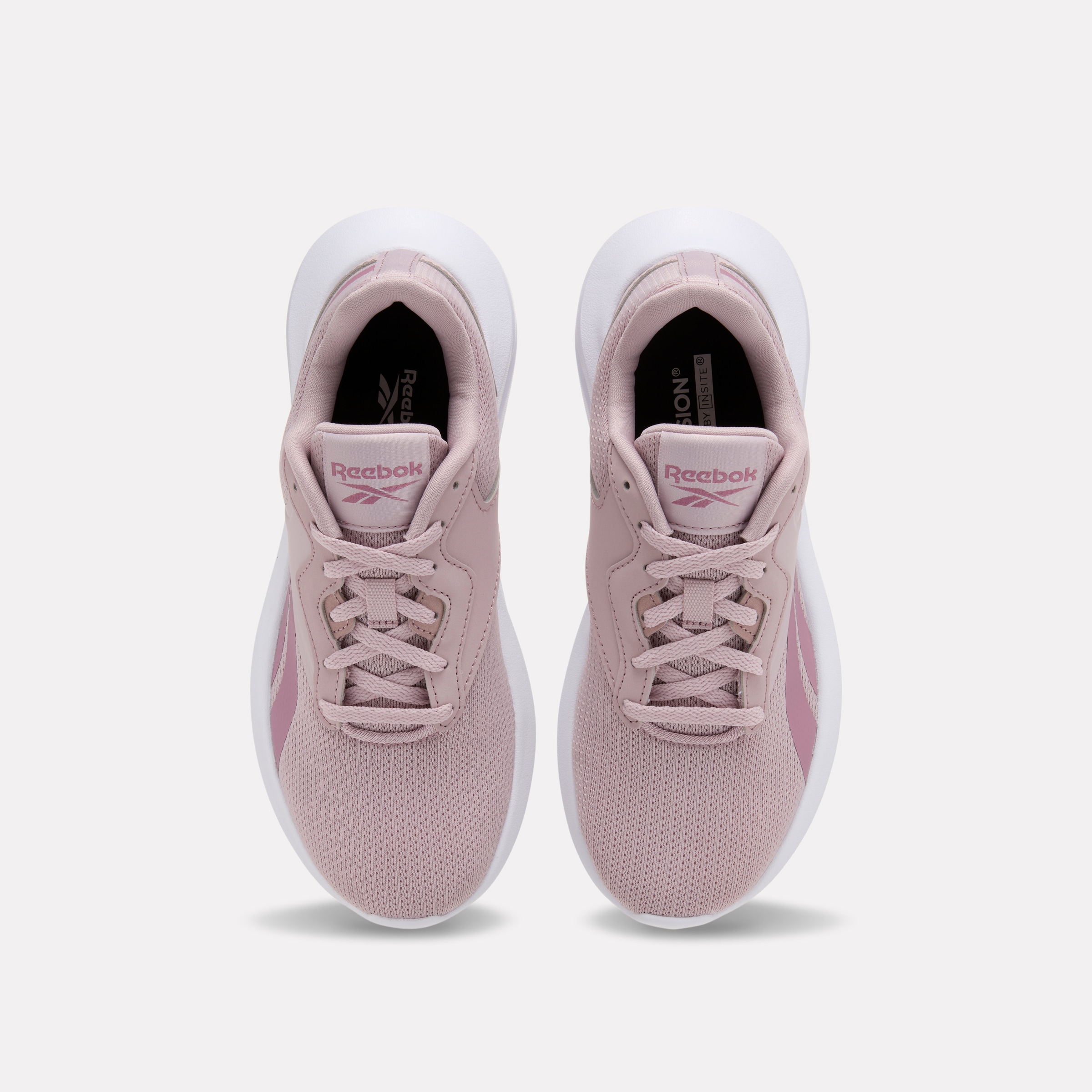 Reebok Chaussure de course »ENERGEN LUX«