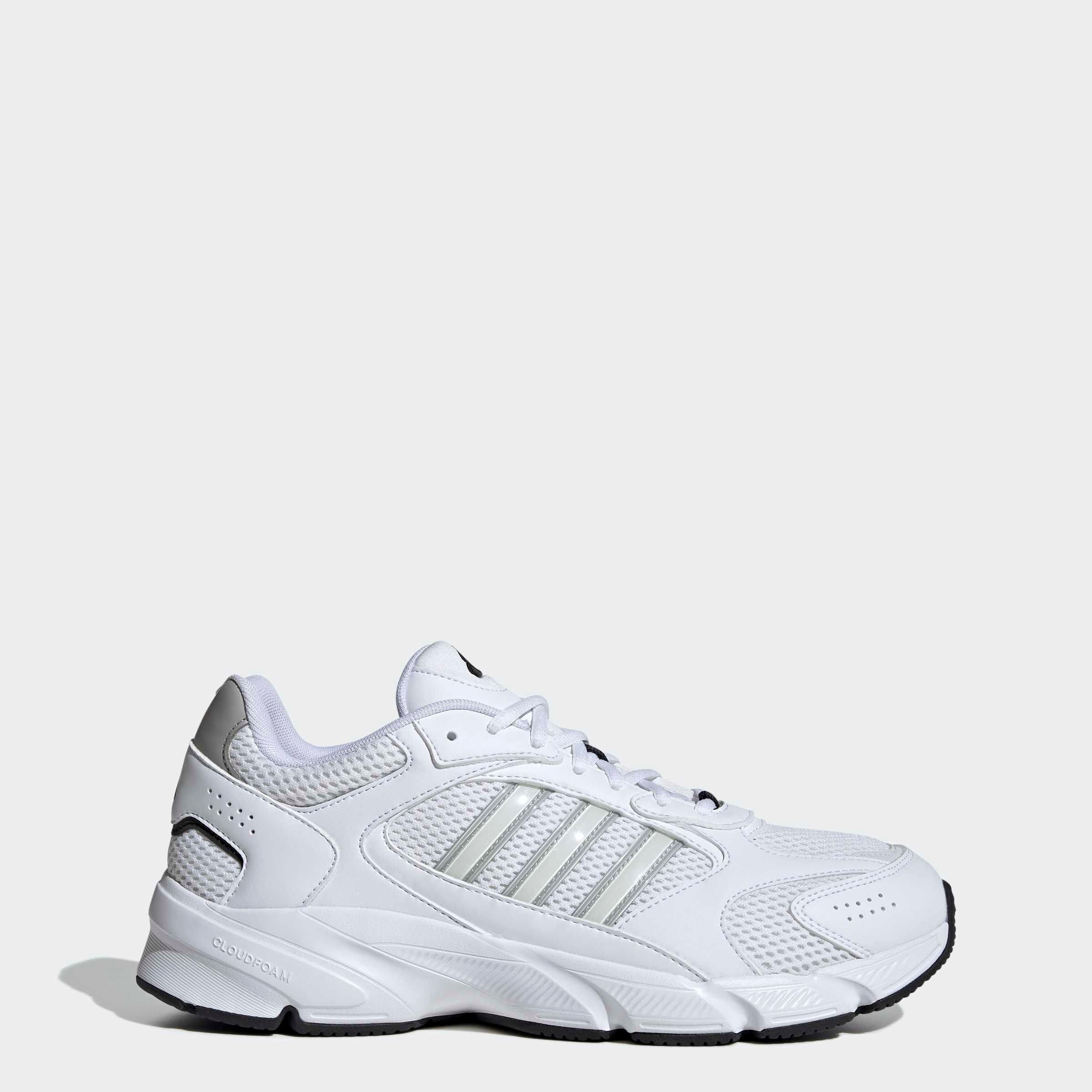 adidas Sportswear Sneakers »CRAZYCHAOS 2000«  inspiriert vom Design des adistar control