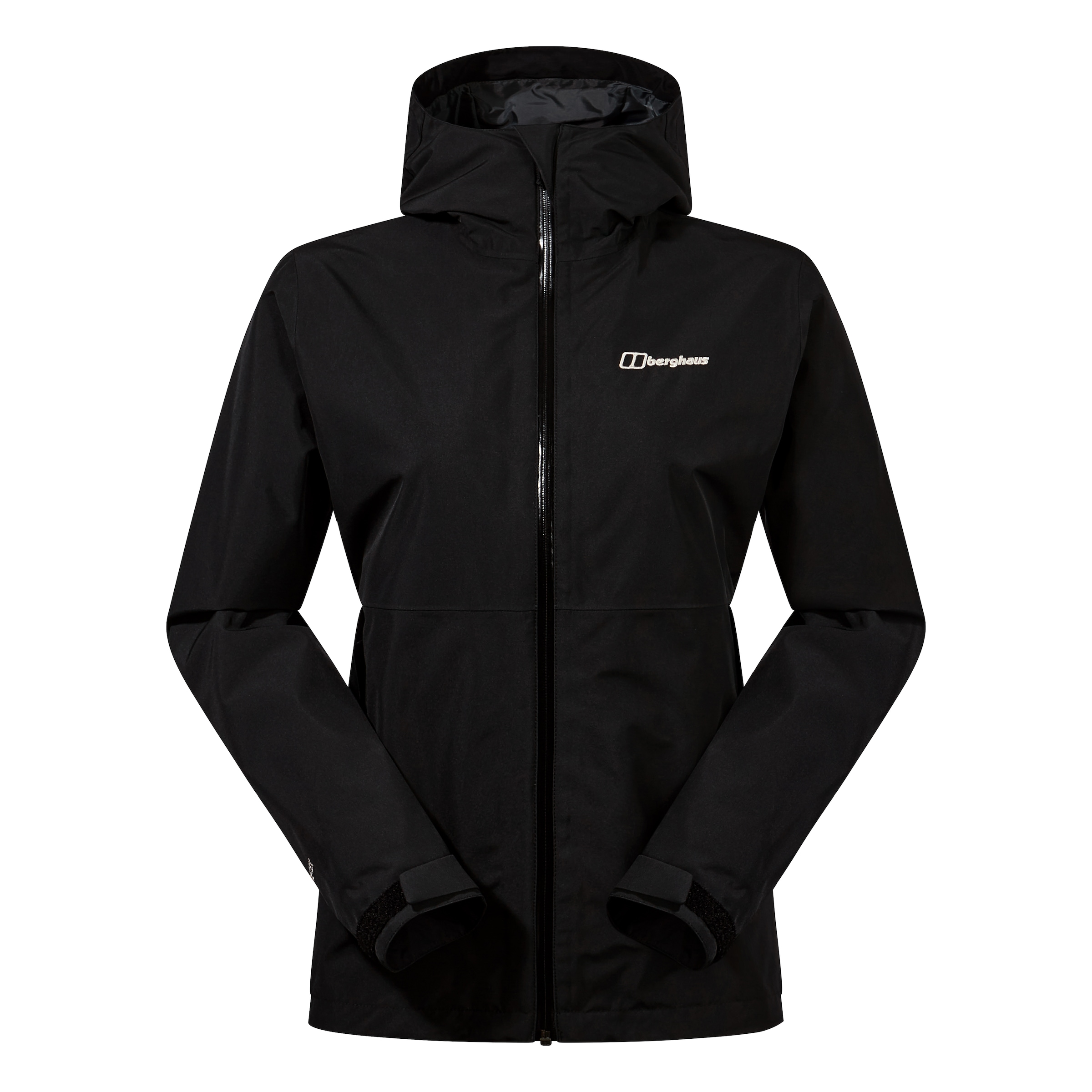 Berghaus Veste fonctionnelle 3 en 1 »M BRAMBLFELL GTX GEMINI 3IN1 J«