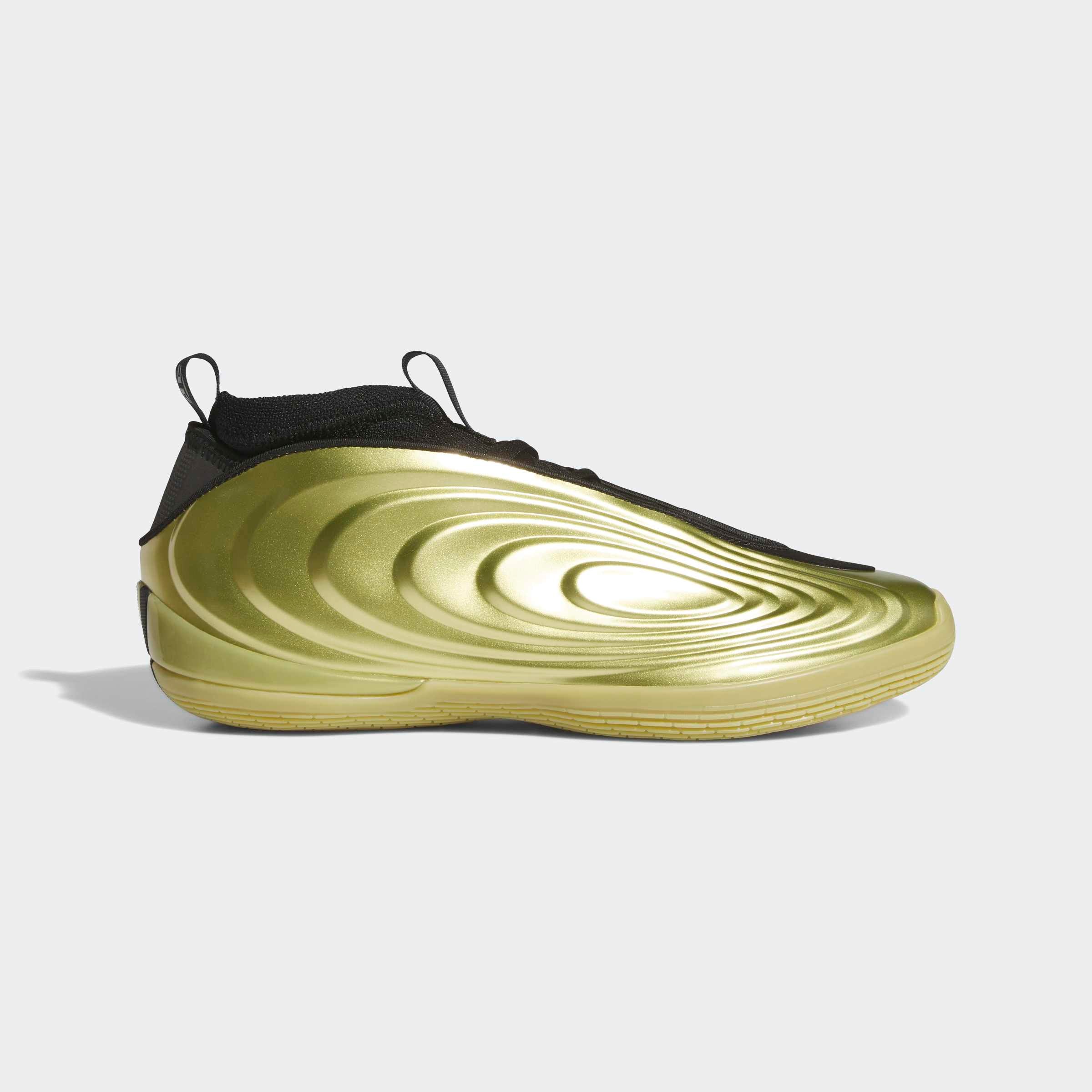 adidas Performance Chaussure de basket »HARDEN VOLUME 10«