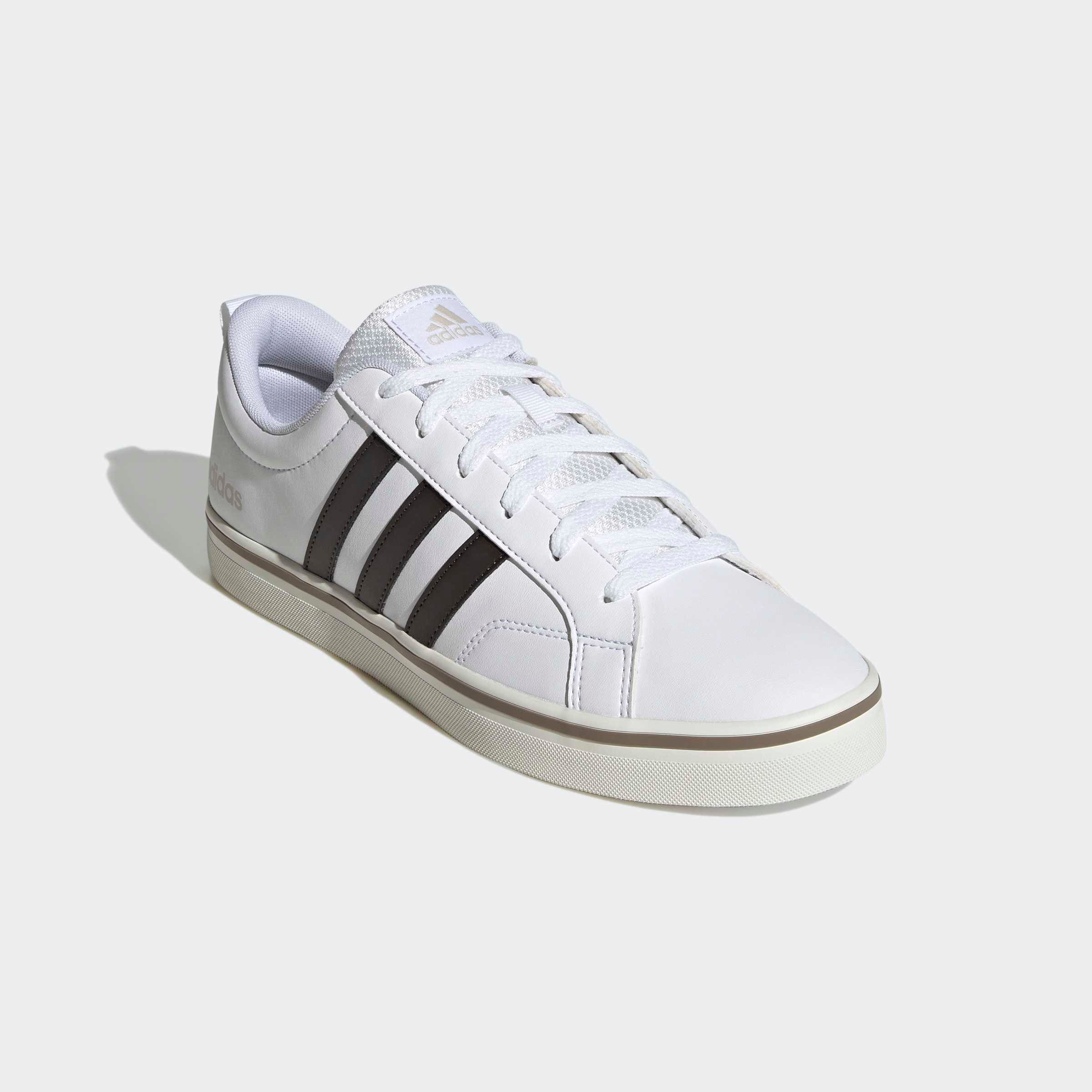 adidas Sportswear Sneakers »VS PACE 2.0«