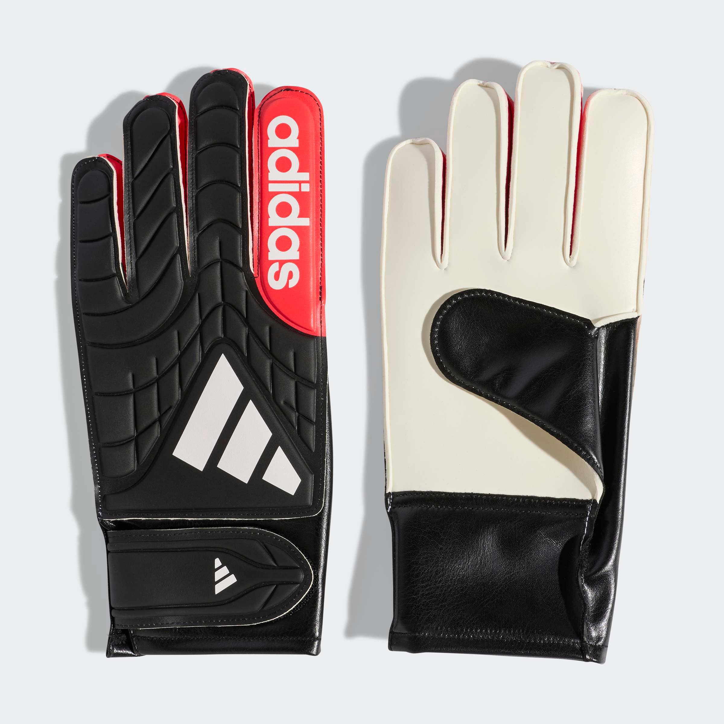 adidas Performance Torwarthandschuhe »COPA CLUB«