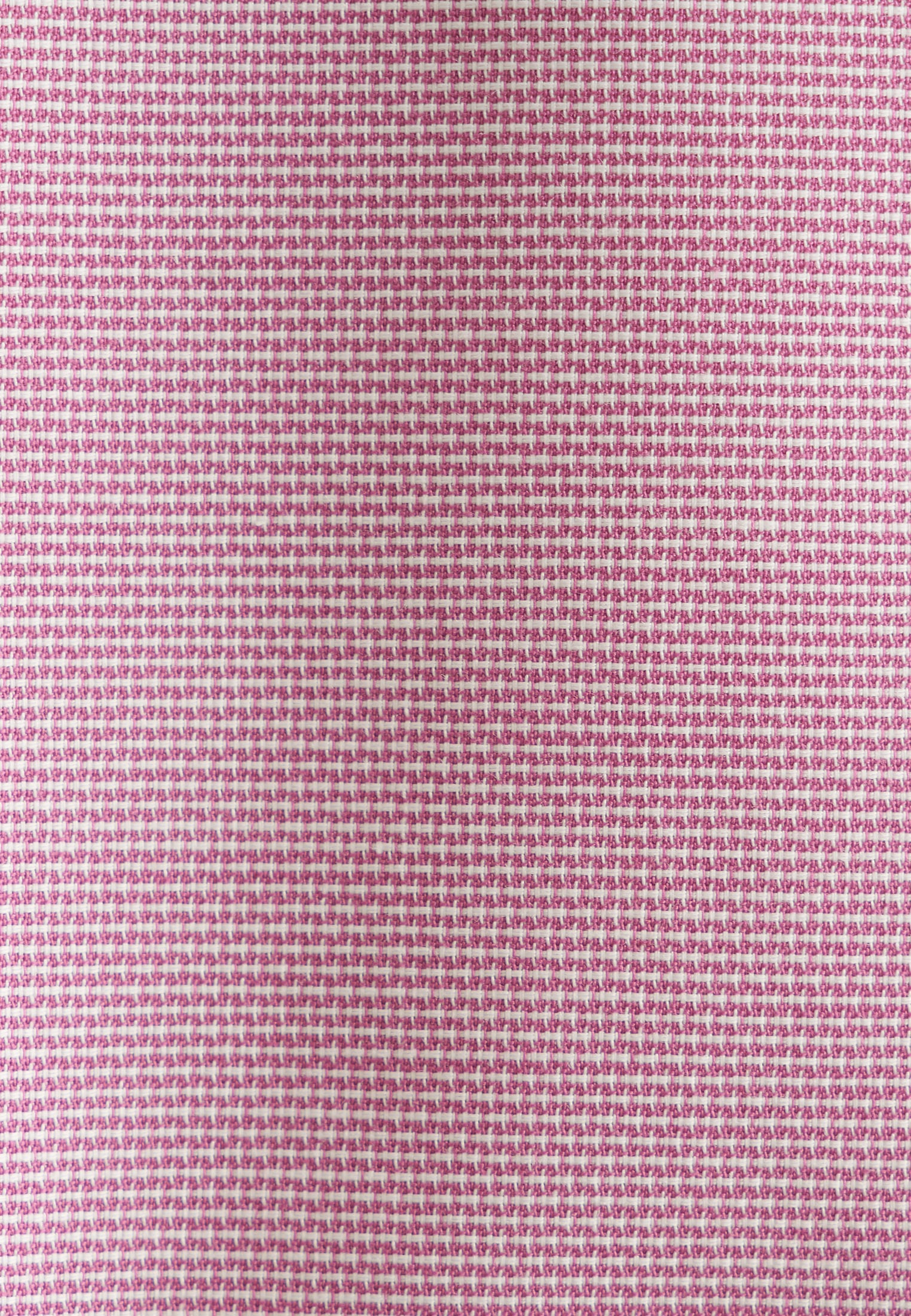 seidensticker Businesshemd »Regular«, Regular 1/2 Button-Down-Kragen Struktur
