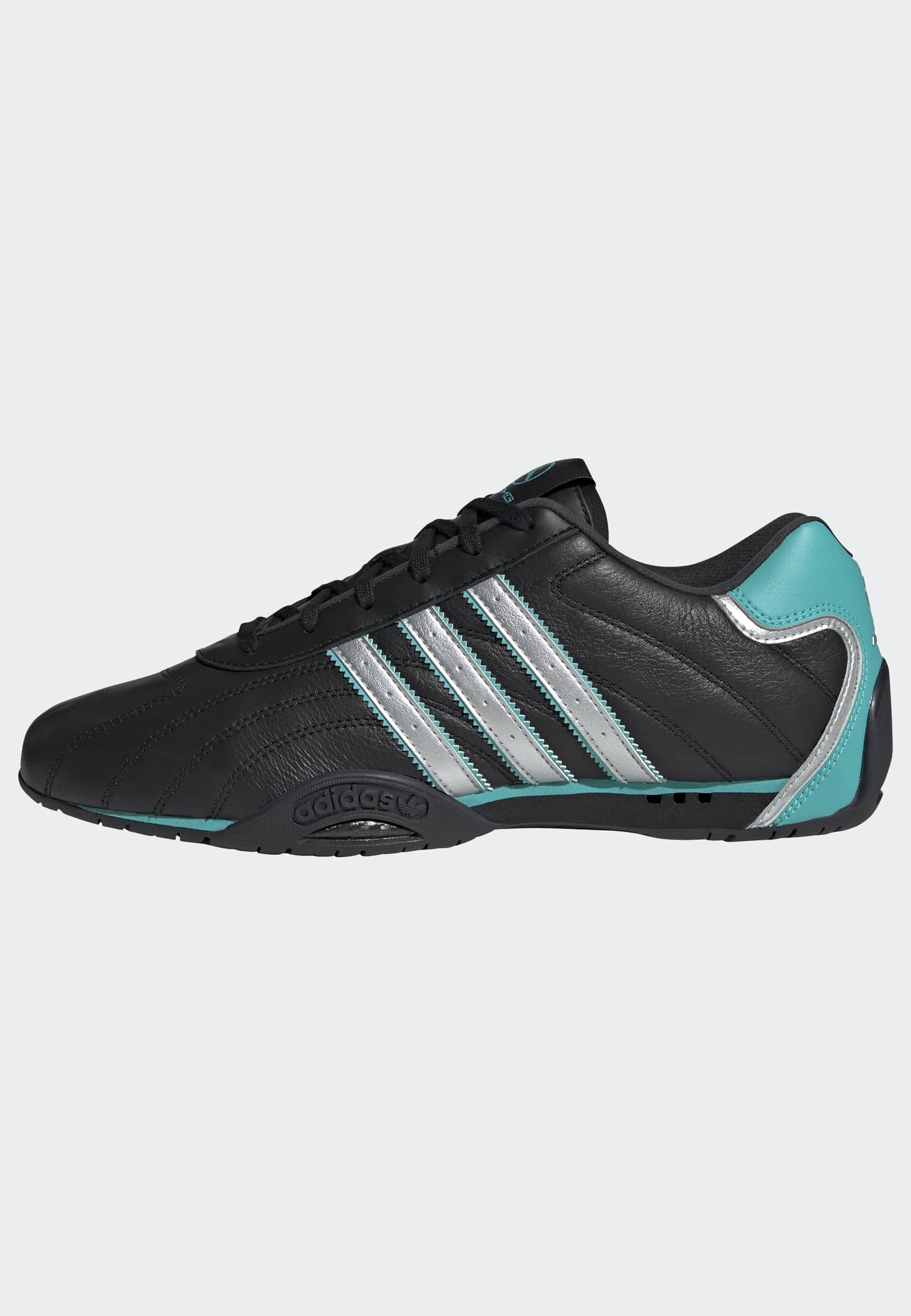 adidas Performance Sneakers »ADIRACER LO MERCEDES AMG PETRONAS F1 TEAM«