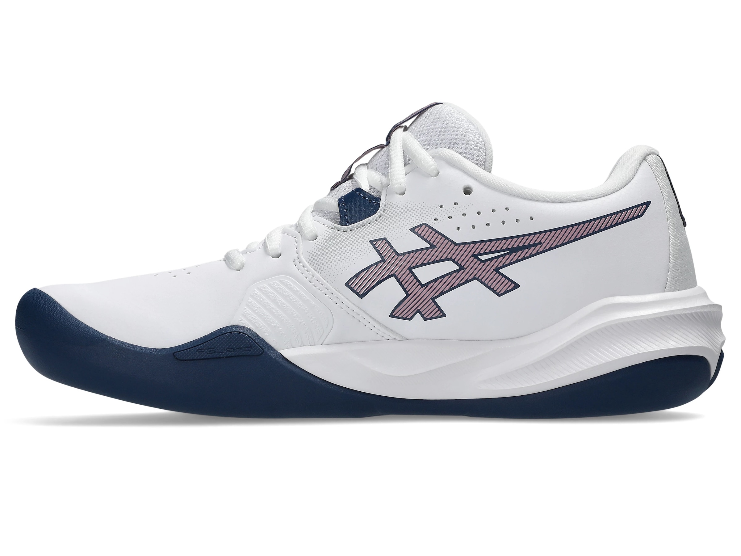 Asics Chaussure de tennis »GEL-CHALLENGER 15 INDOOR«  für Teppichböden