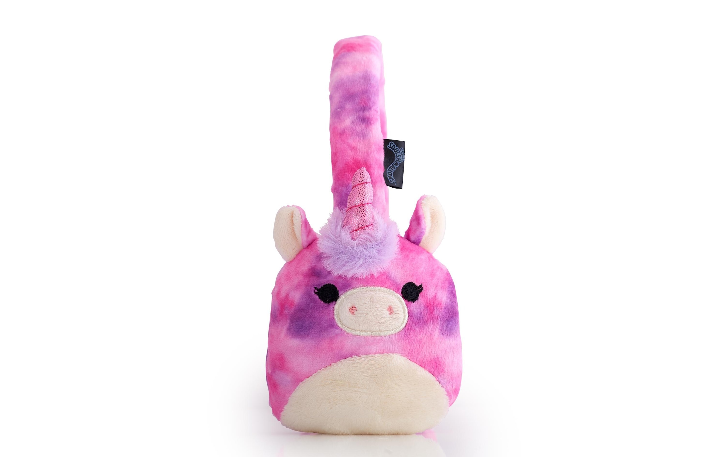 Squishmallow Over-Ear-Kopfhörer »Lola Bluetooth«