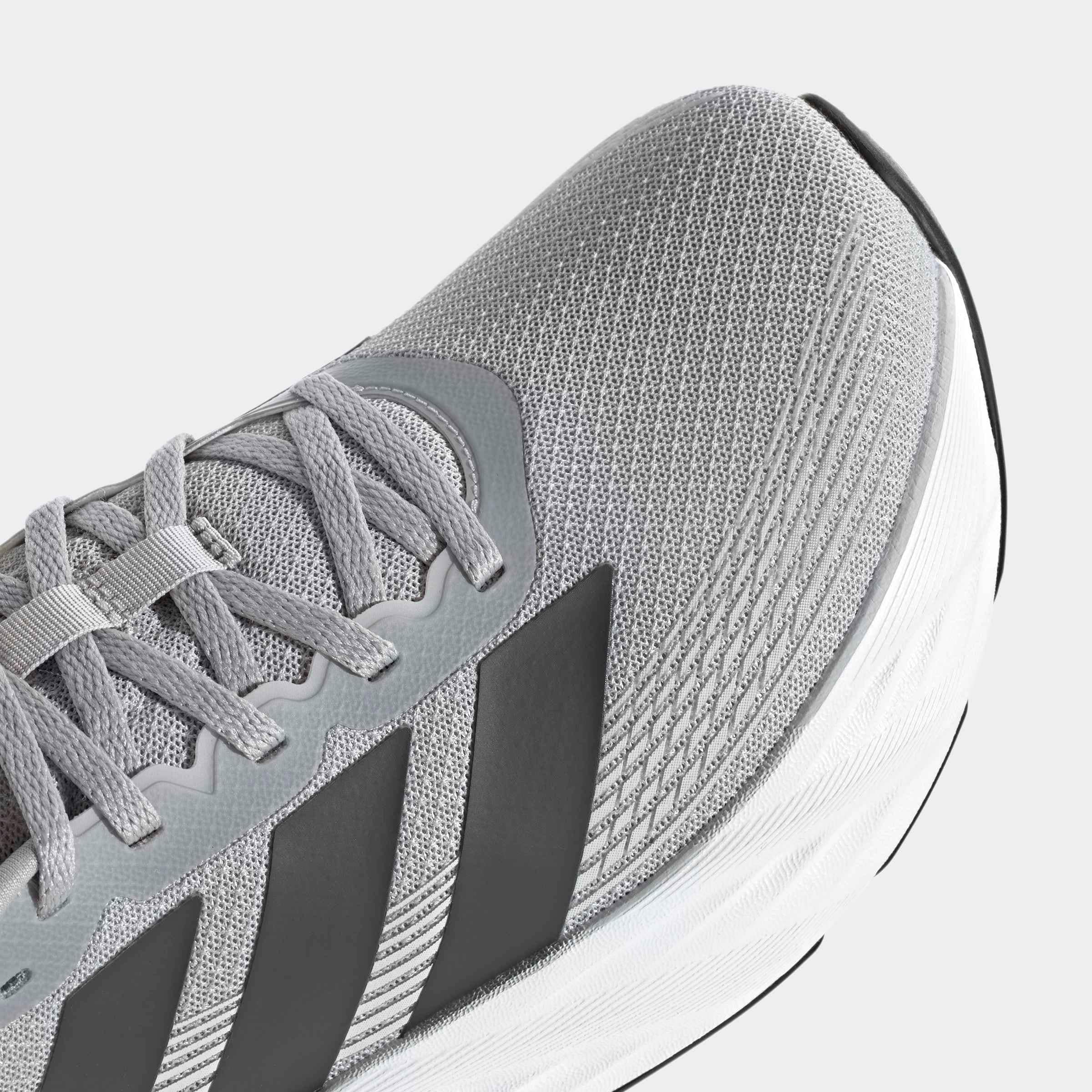 adidas Performance Chaussure de course »GALAXY 8«