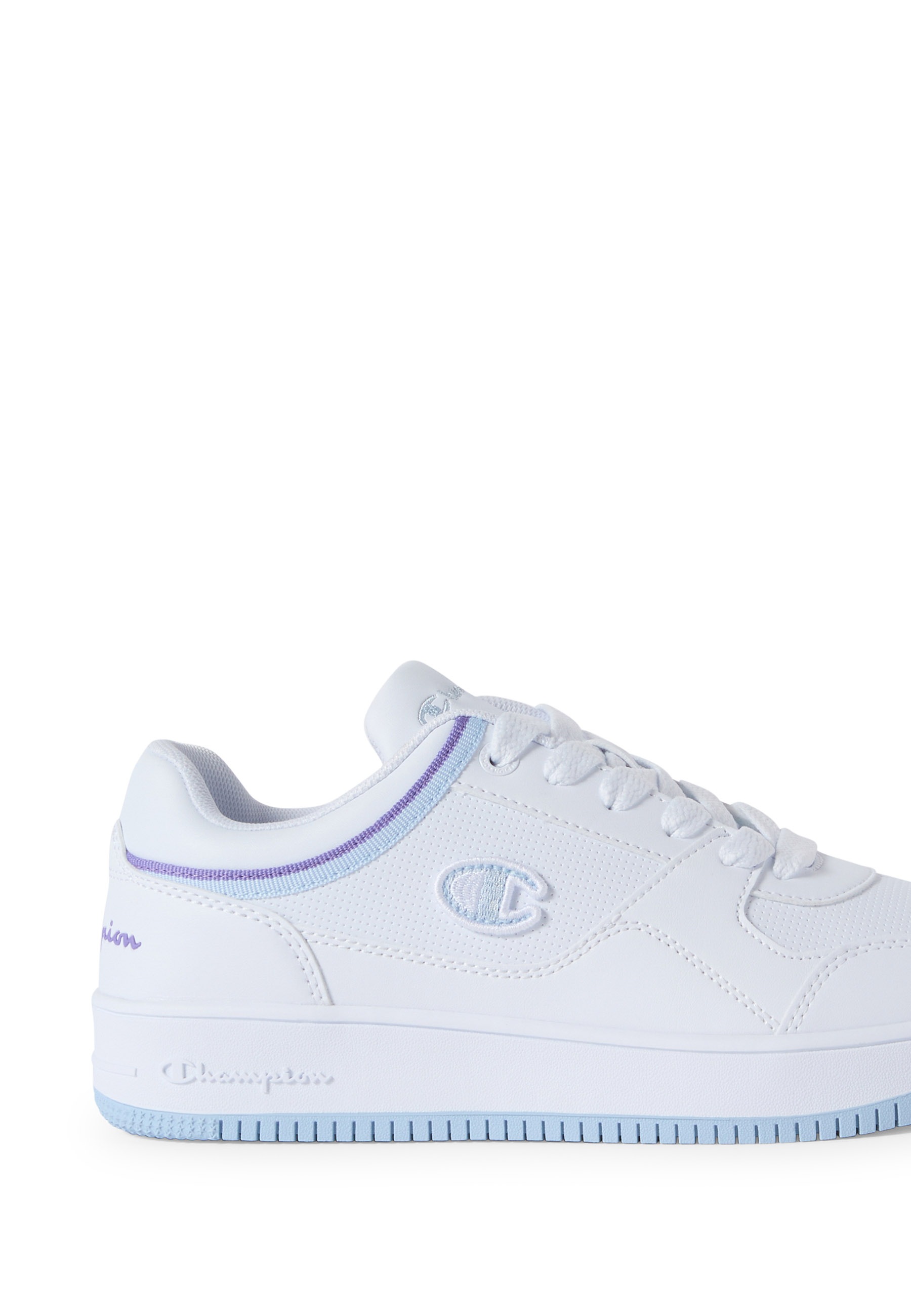 Champion Sneakers »RD18 LOW«