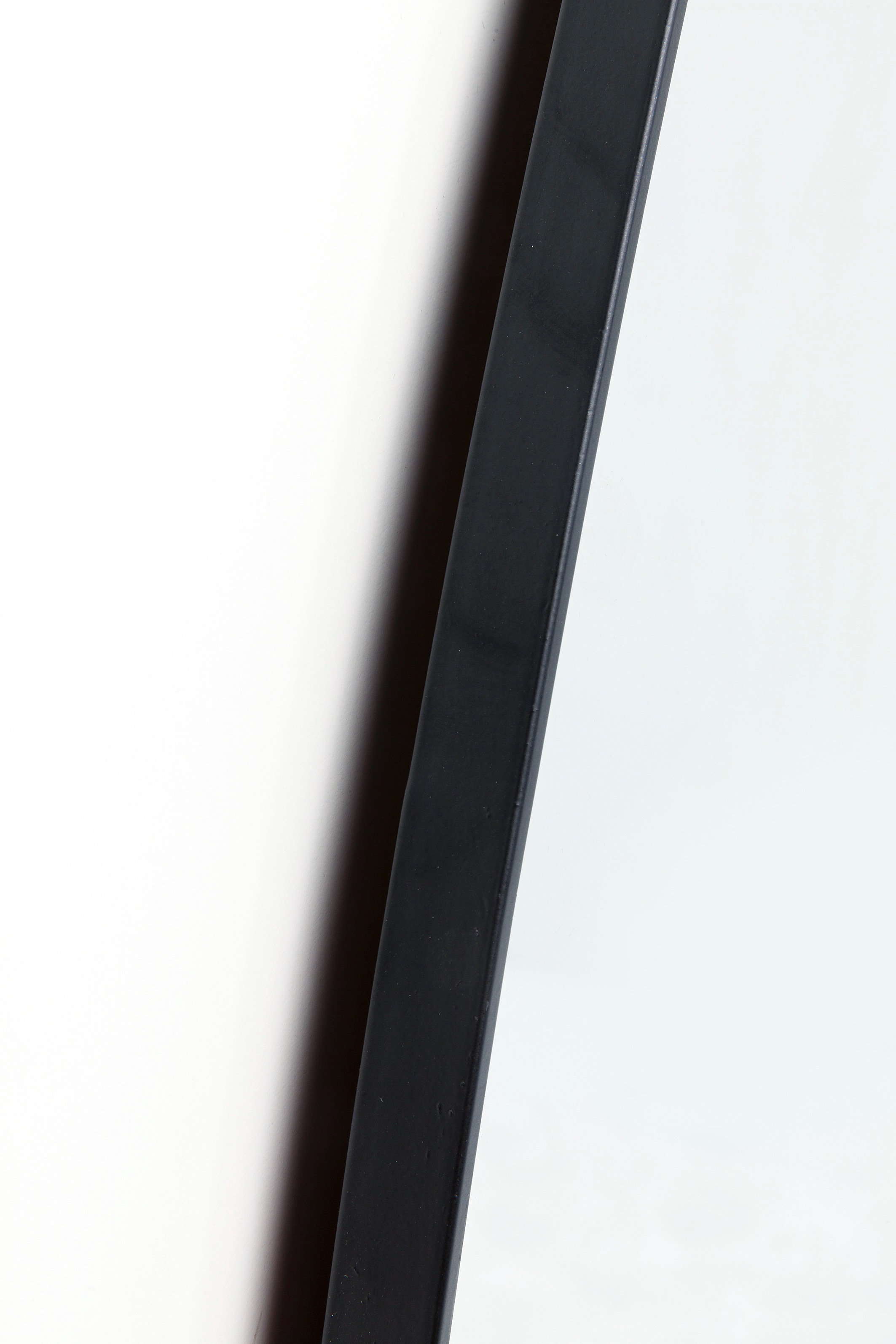 Kare Design Miroir mural »Spiegel Göteborg«