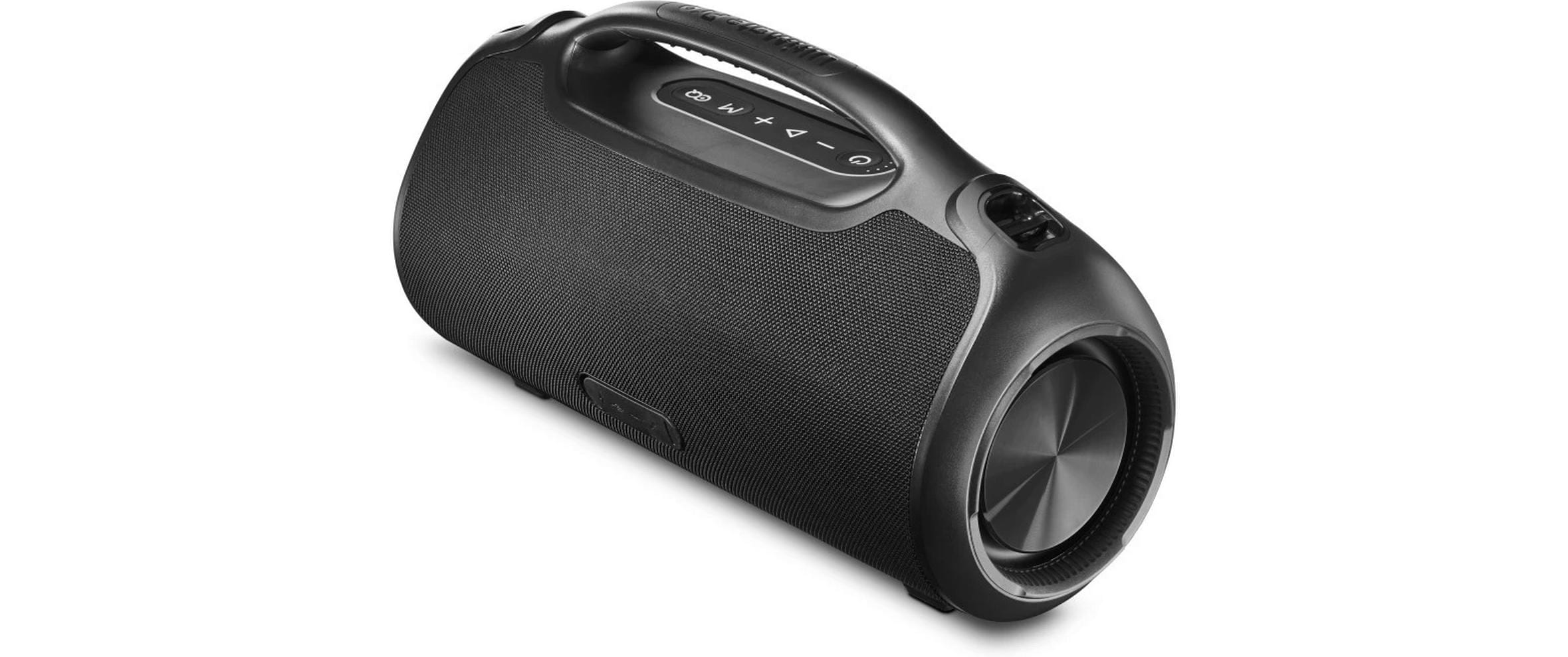   Haut-parleur Bluetooth »UltiMate Pro« ( )