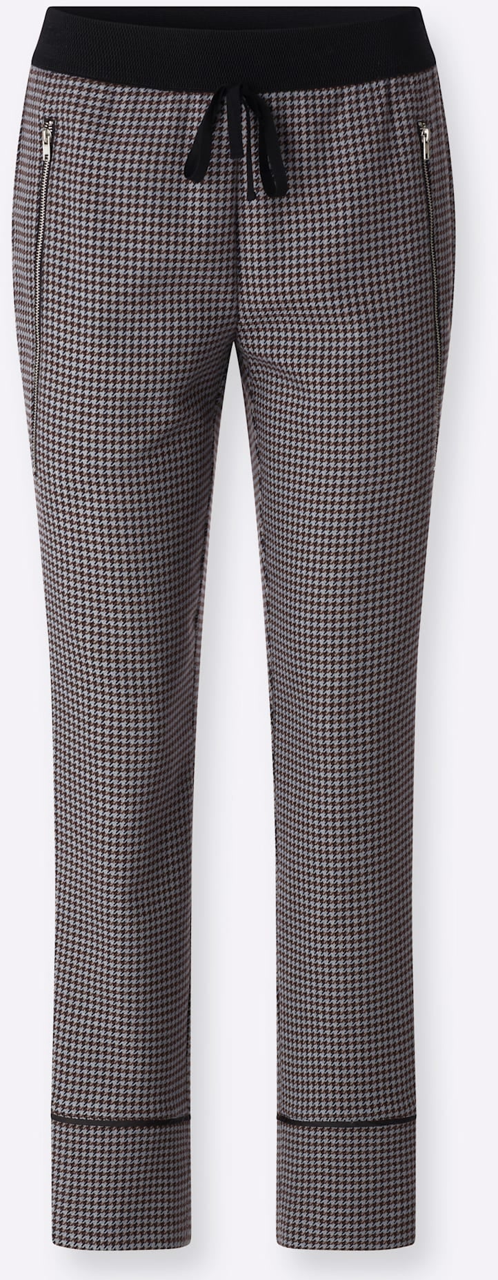 heine Pantalon de jogging