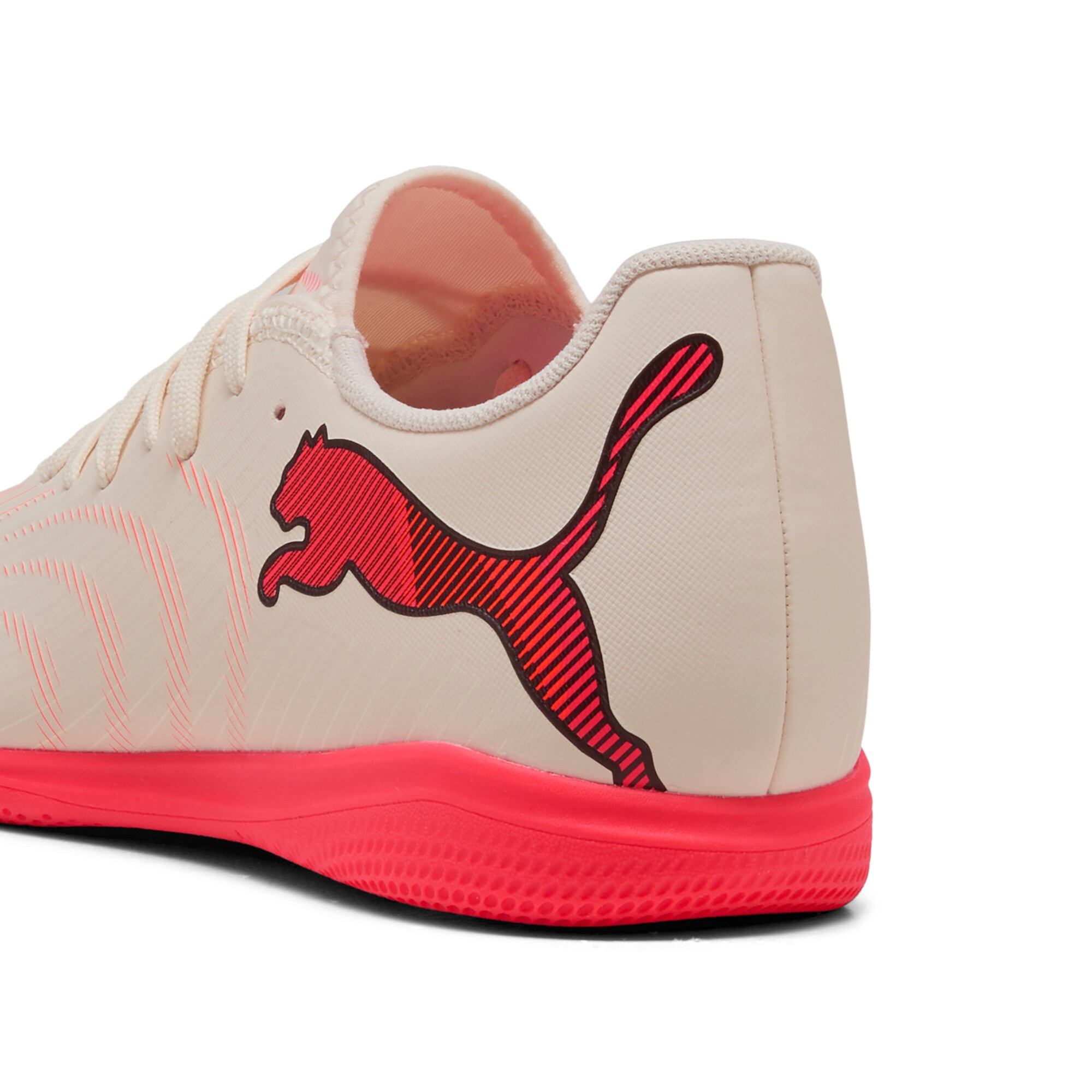 PUMA Chaussure de football »FUTURE 9 PLAY IT«  pour salle et rue