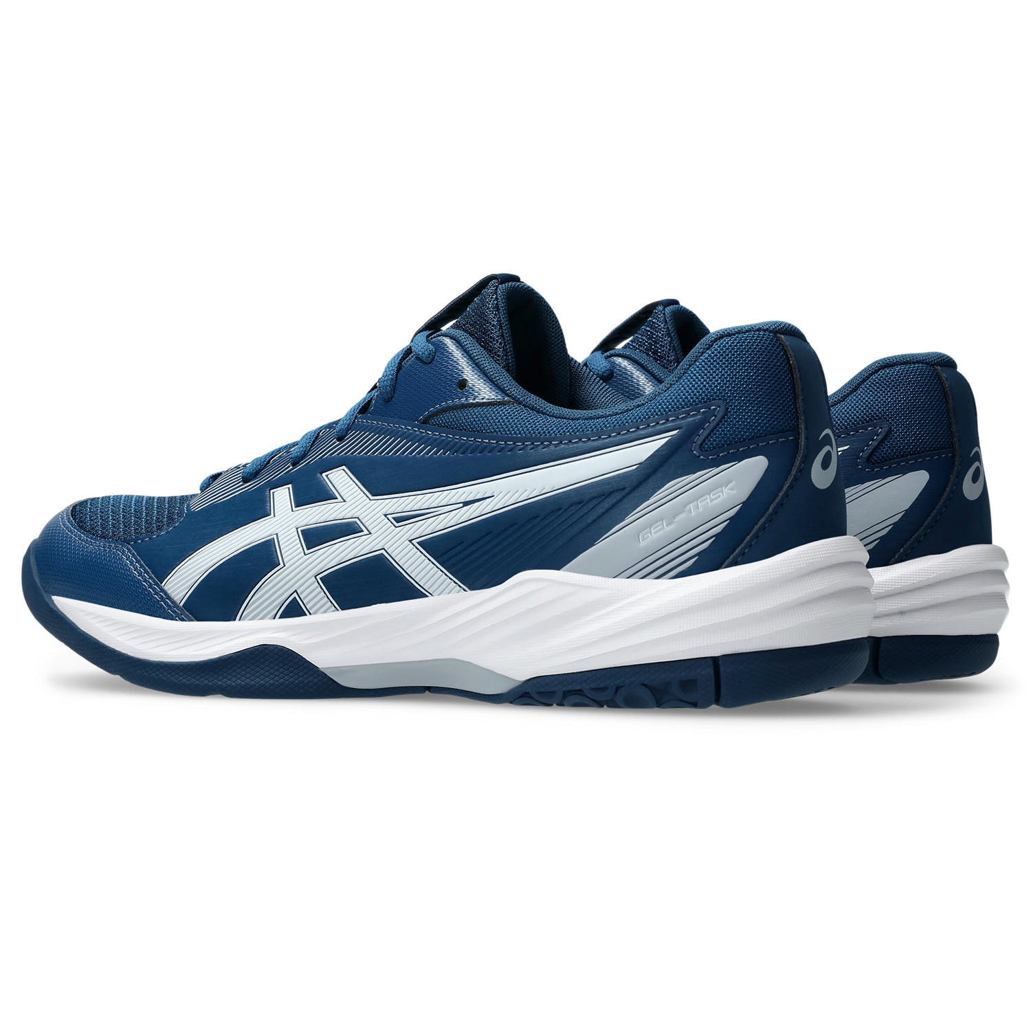 Asics Hallenschuh »GEL-TASK 4«  für Hallensport