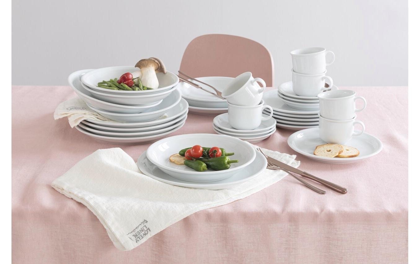 Thomas Porzellan Kombiservice »Trend 30-teilig«