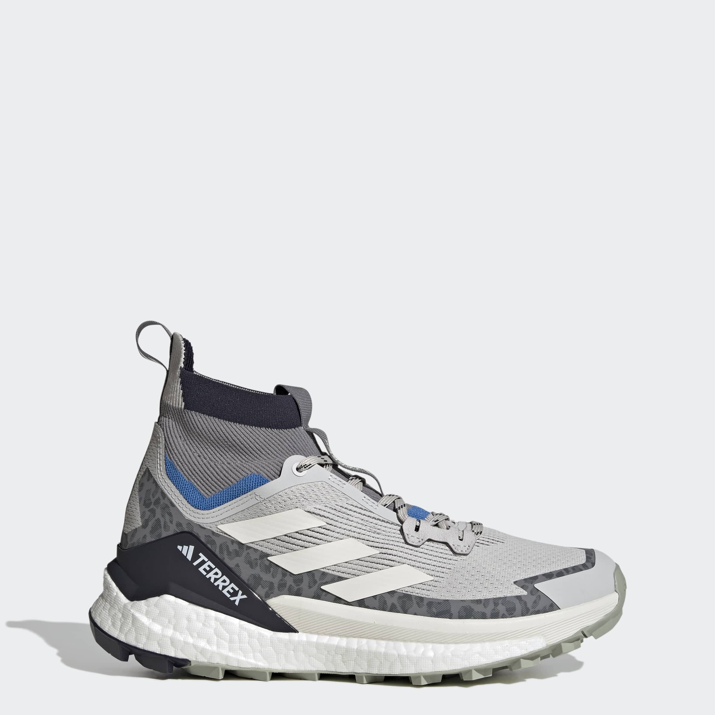 adidas TERREX »FREE HIKER 2.0«