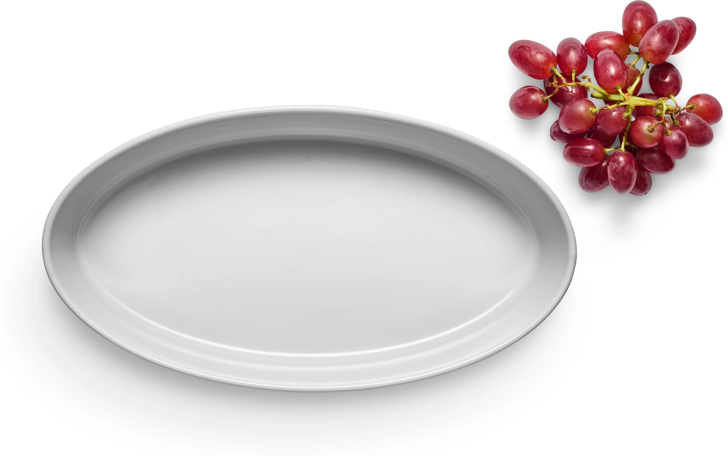 Eva Solo Bol »Legio Nova 1 Stück, 26 cm«