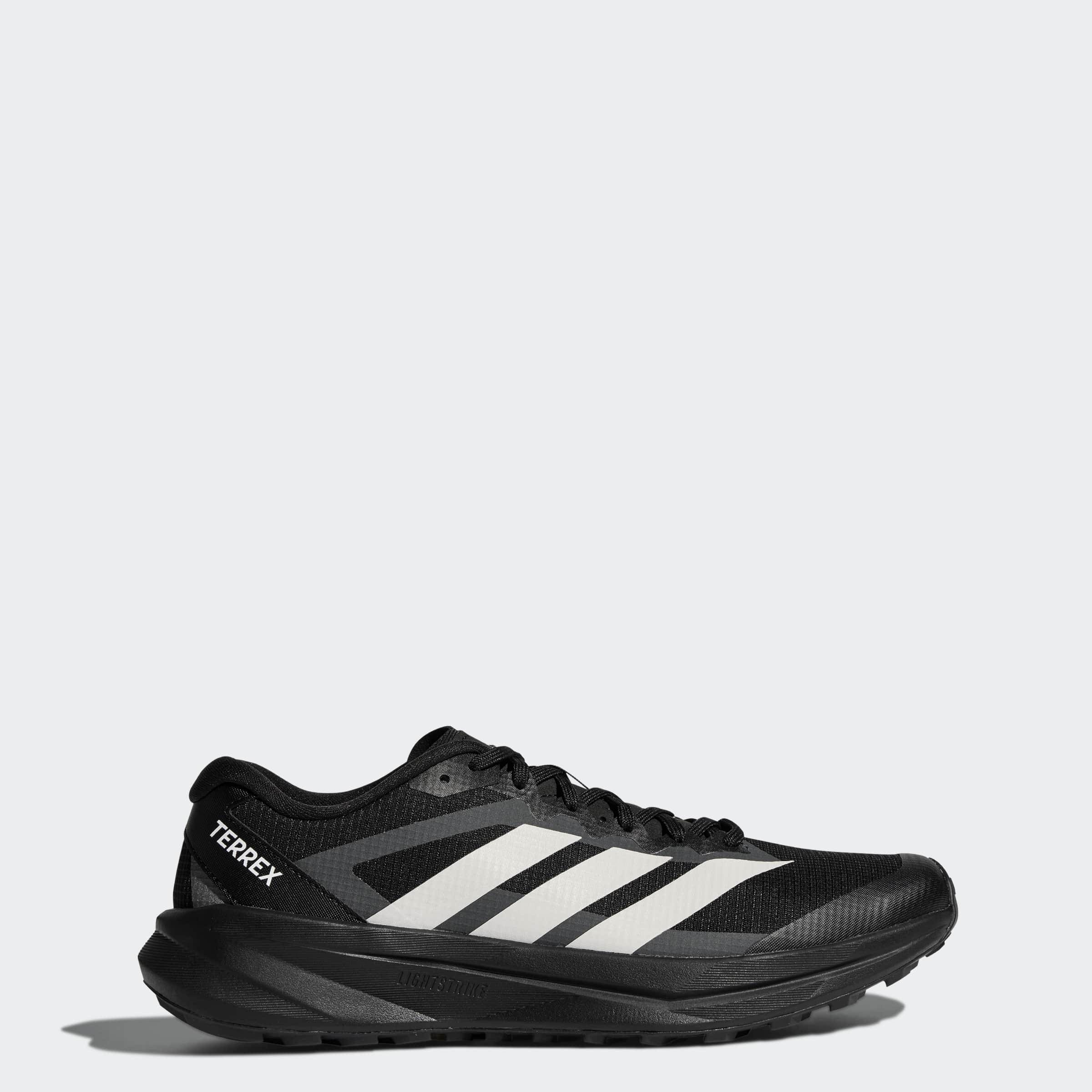 adidas TERREX Chaussures de trail »AGRAVIC LITE«  léger