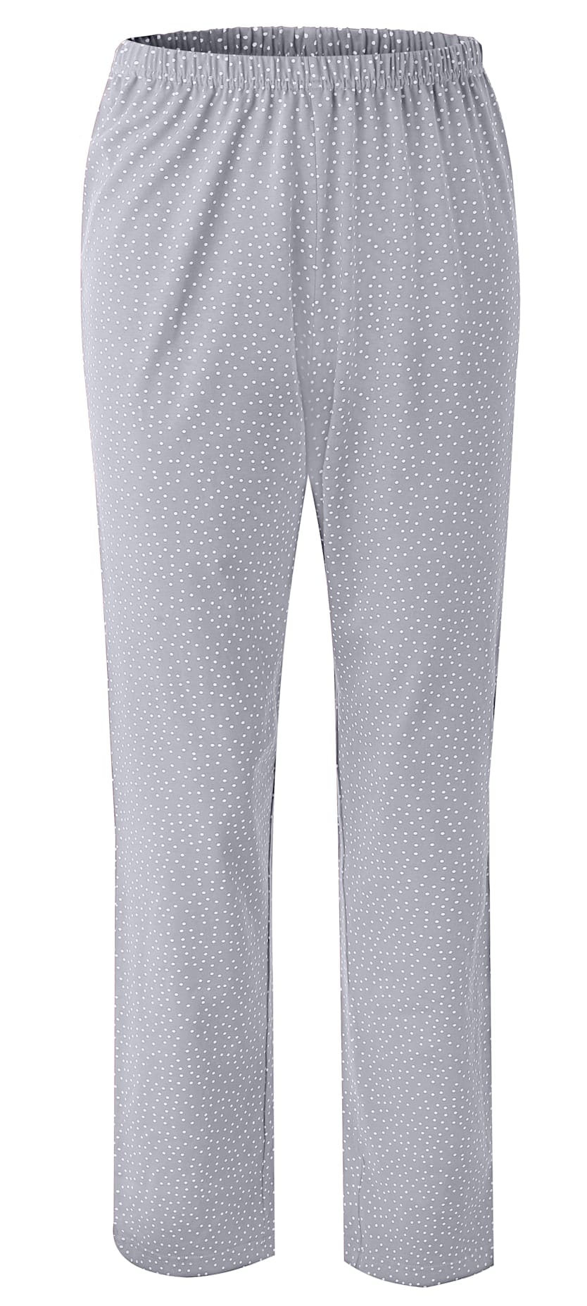 comtessa Pantalon de nuit