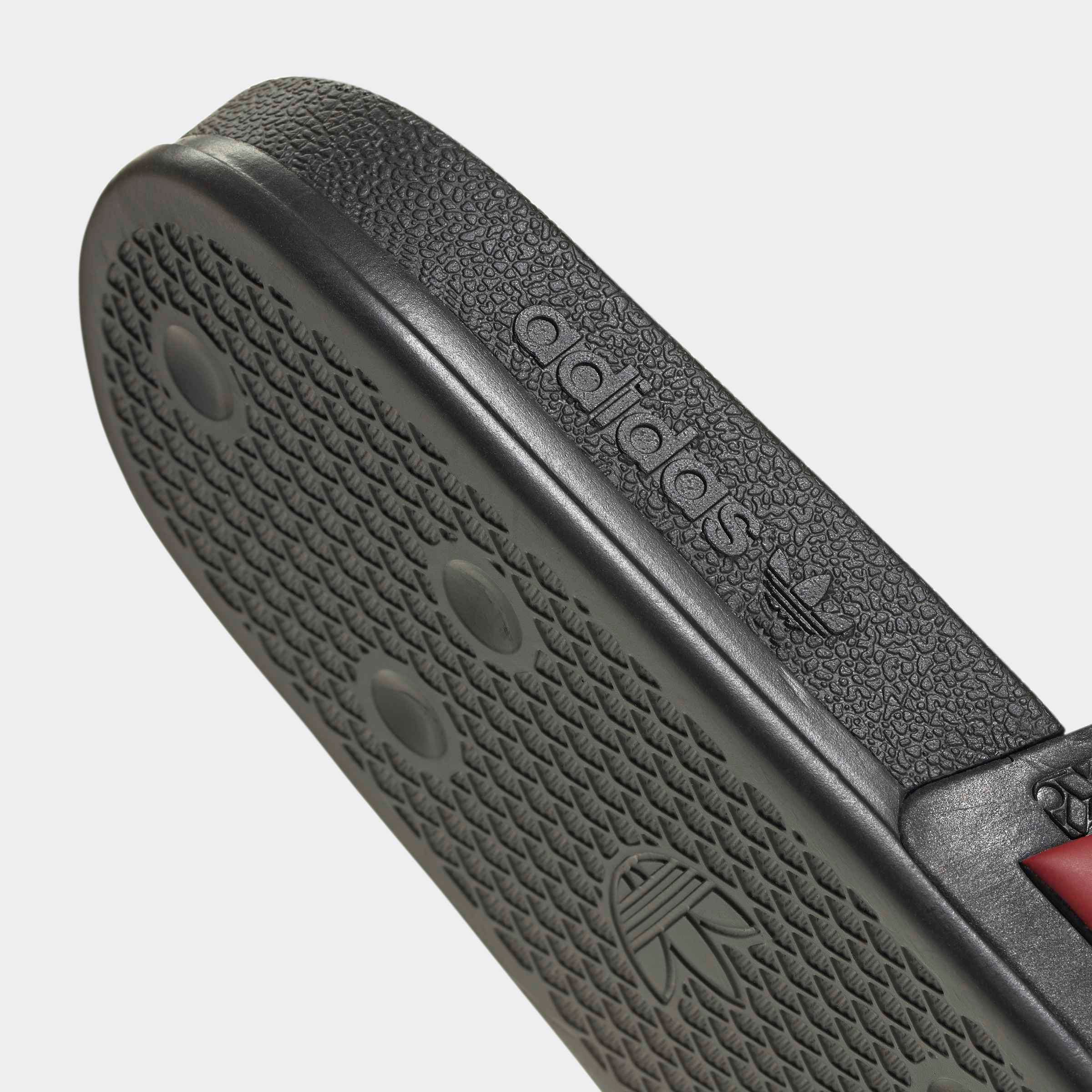 adidas Originals Sandale de bain »ADILETTE OG CF BADESCHLAPPEN«  Badelatschen