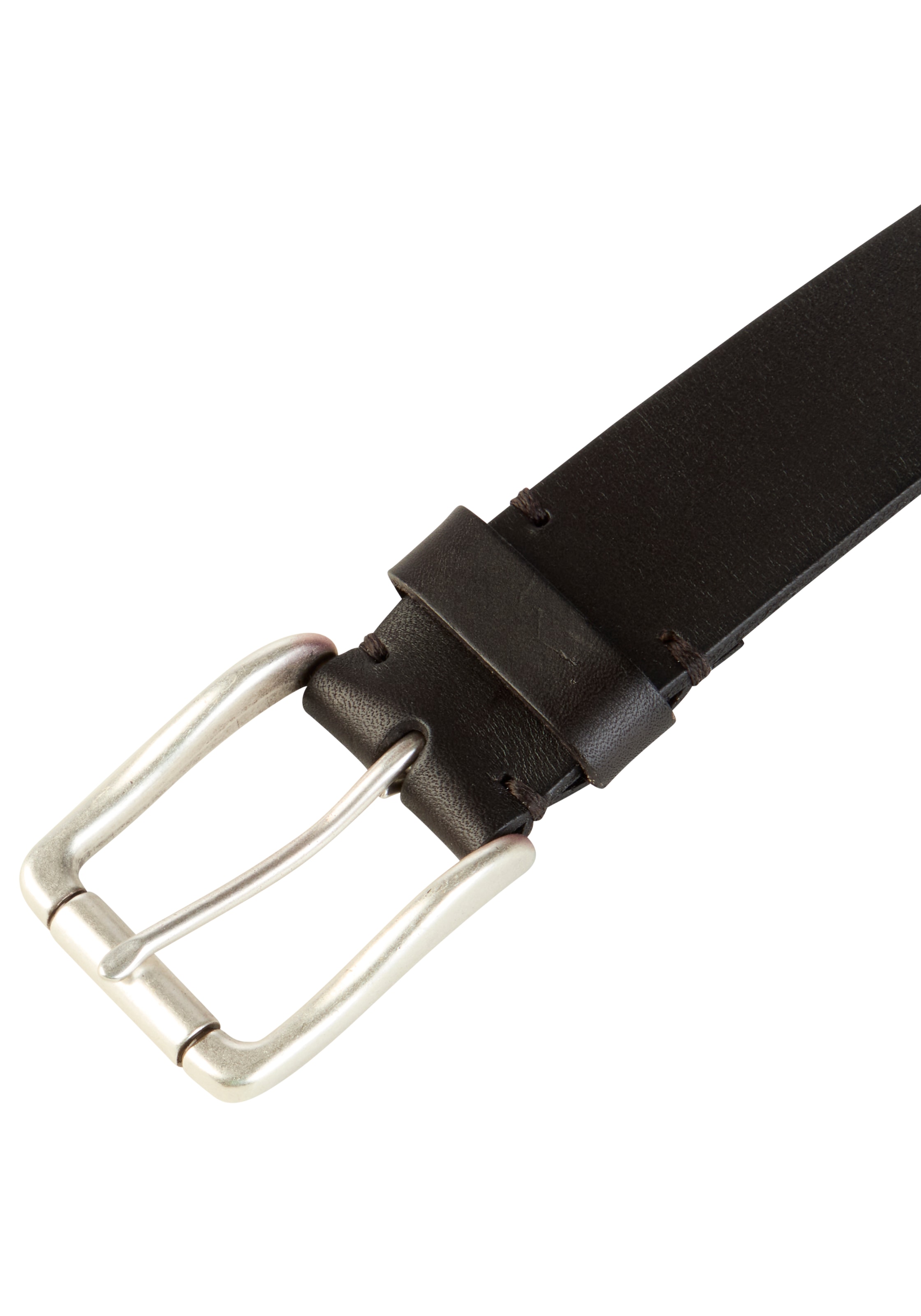 Marc O'Polo Ceinture en cuir