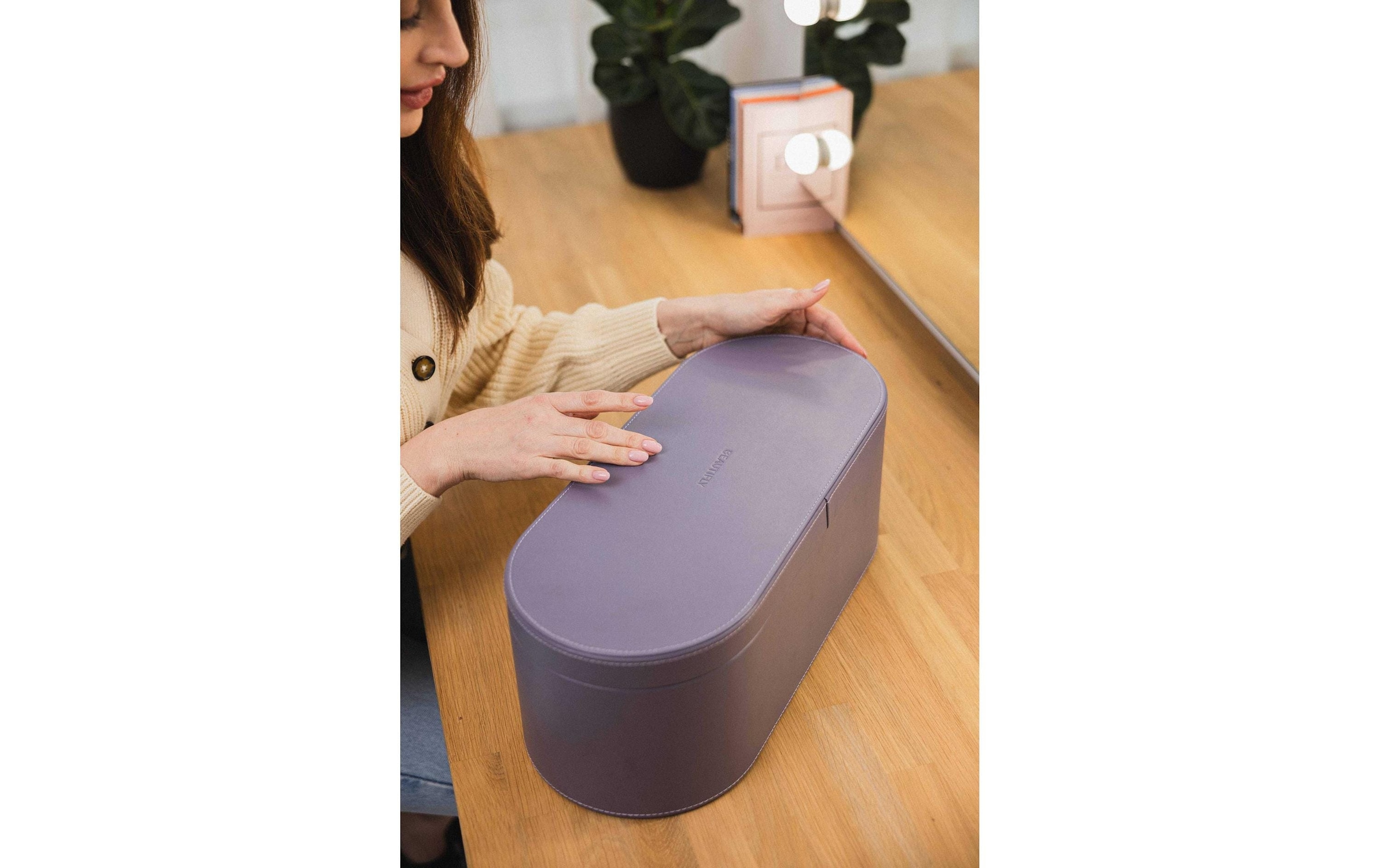   Coiffeur multistyles »Beautifly Hair Flow Pro«