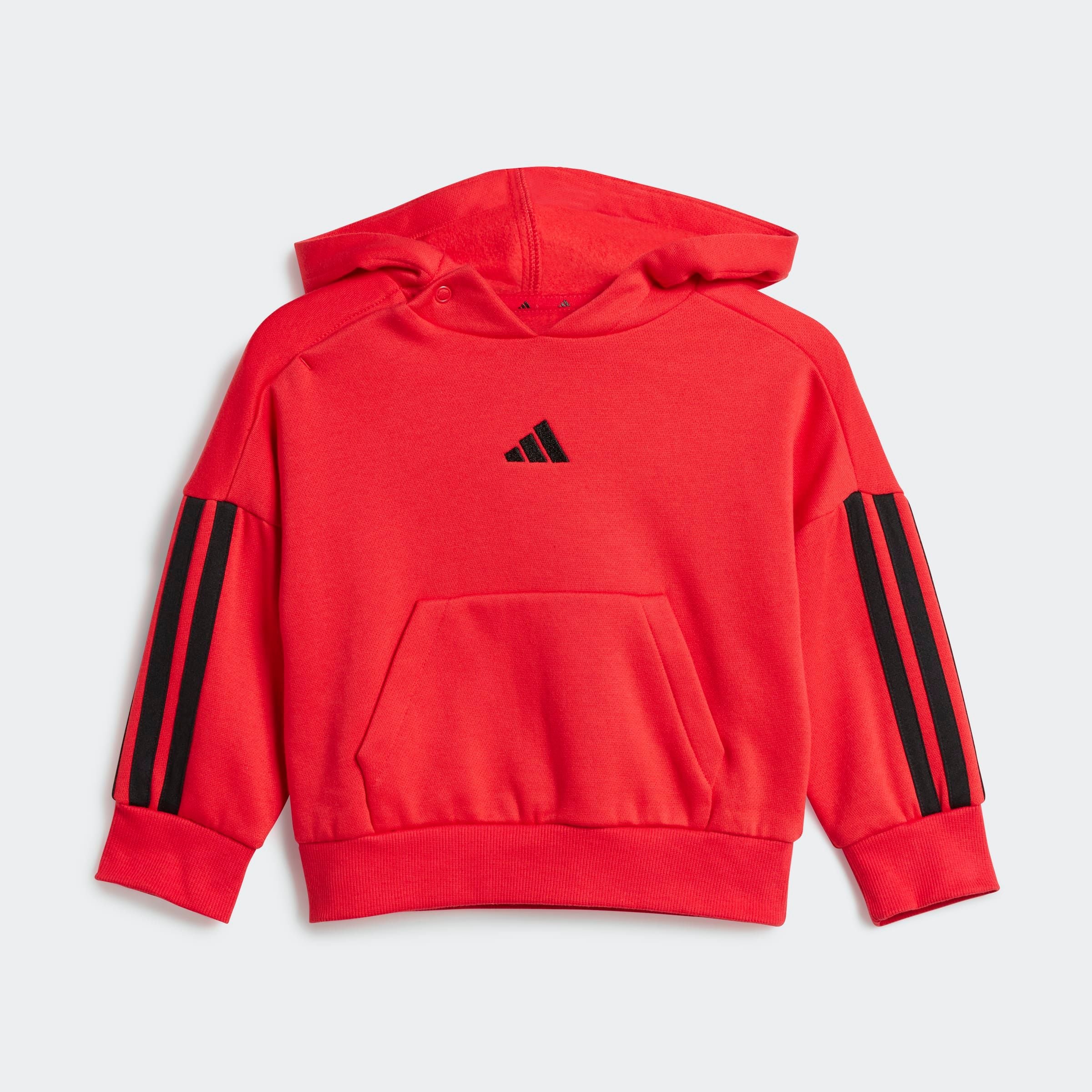 adidas Sportswear Trainingsanzug »ESSENTIALS KIDS« 2