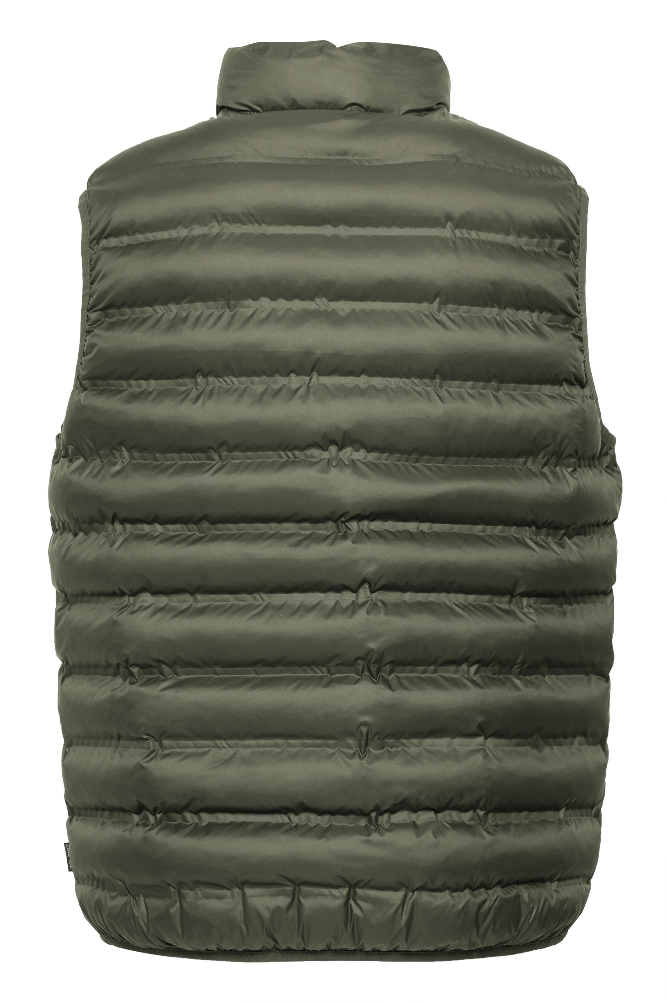 Blend Steppweste »BHFICCO HEATED VEST« Kunstfaser, regular fit