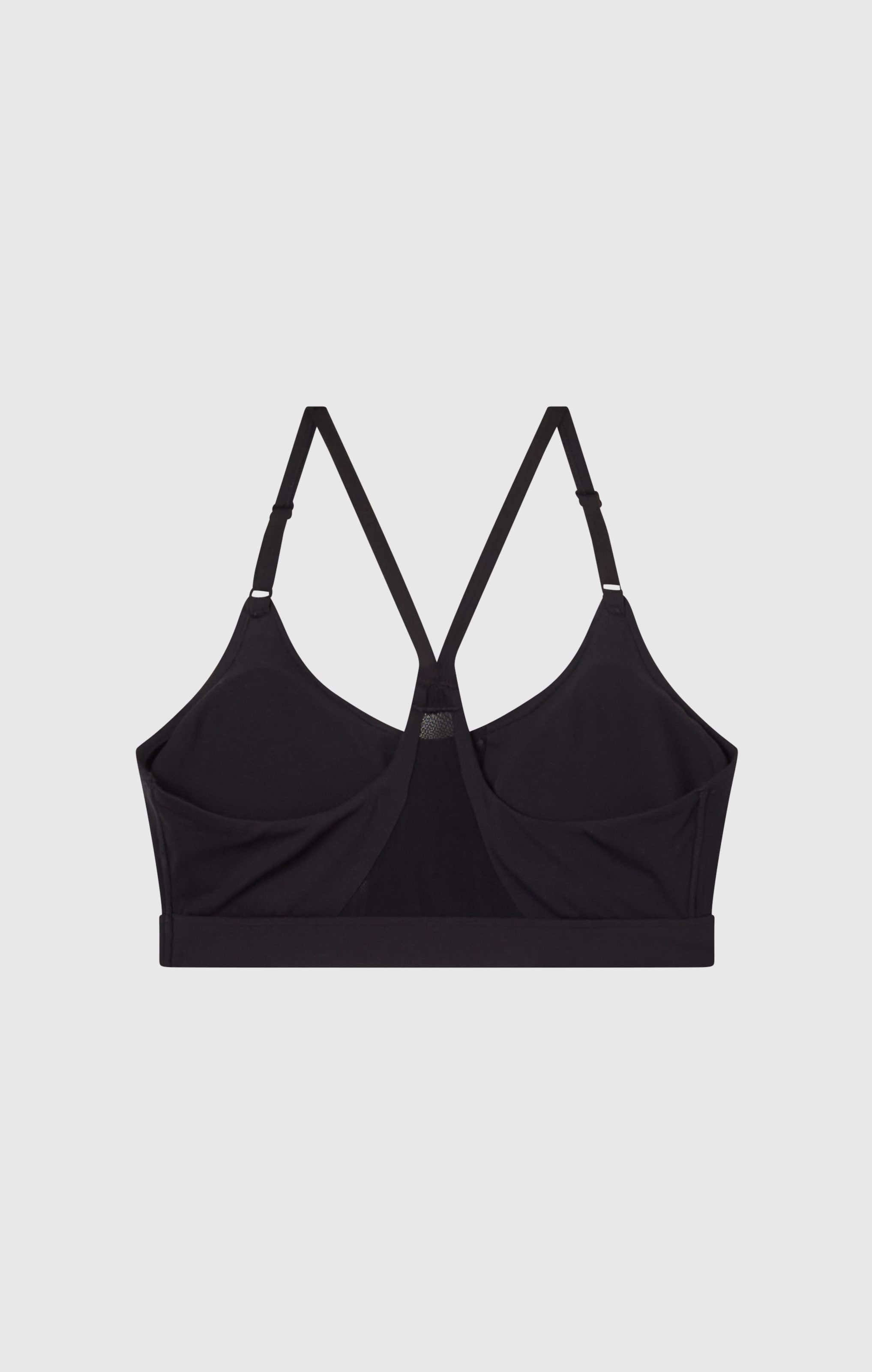 Champion Soutien-gorge de sport 1 cuis tlg.,