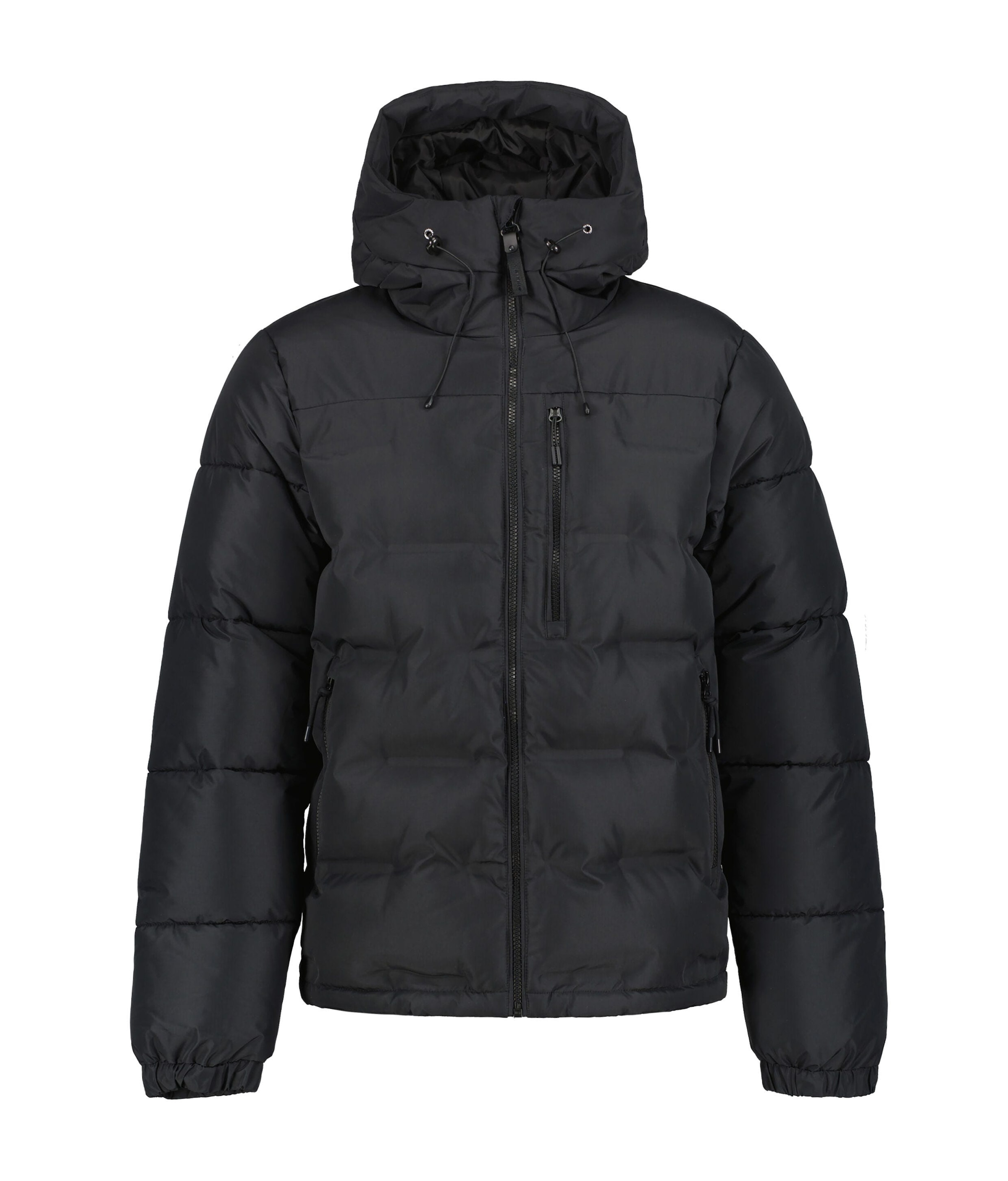 Icepeak Steppjacke »ICEPEAK AMERI«