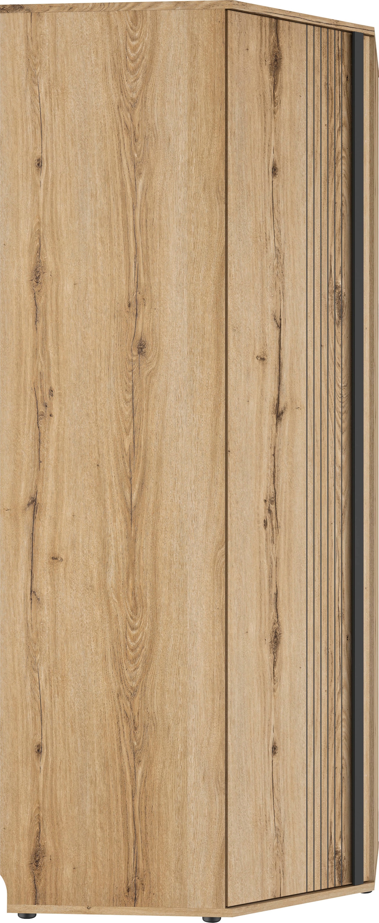 Gami Schrankmodule »Enzo« 1 Stk. tlg. Verschiedene Module einfach zu kombinieren