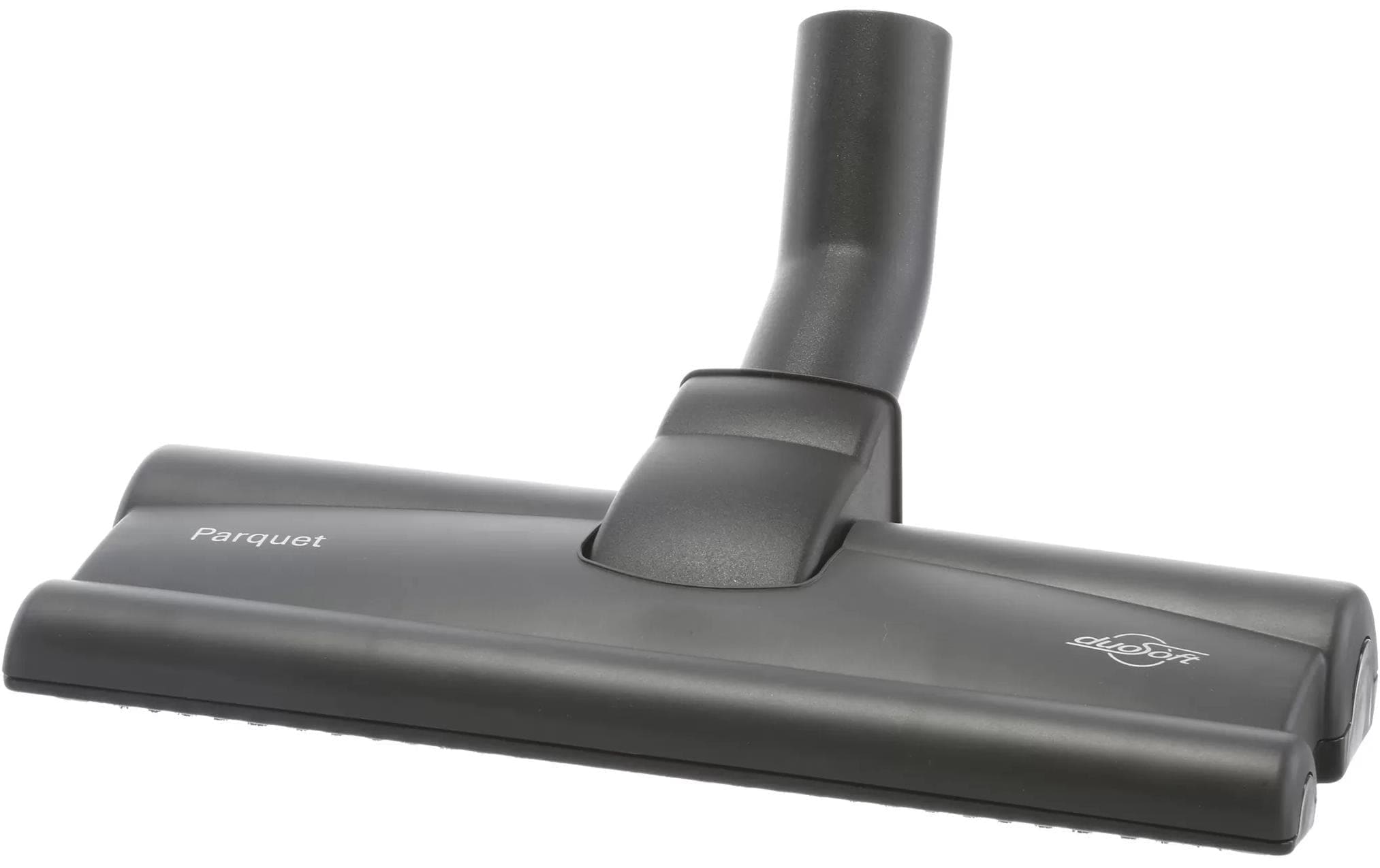 BOSCH Bodendüse »duoSoft«