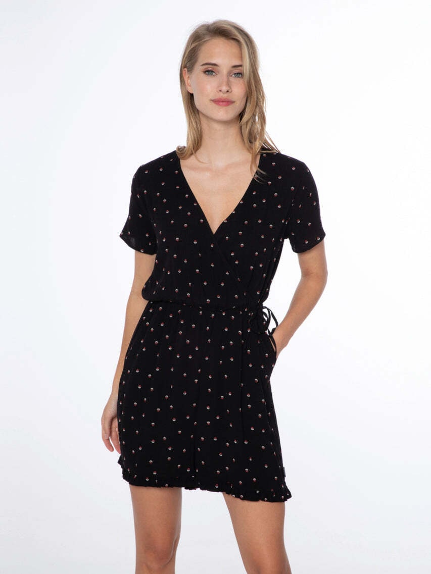 Protest Jumpsuit »Jumpsuit PRTAMBES«