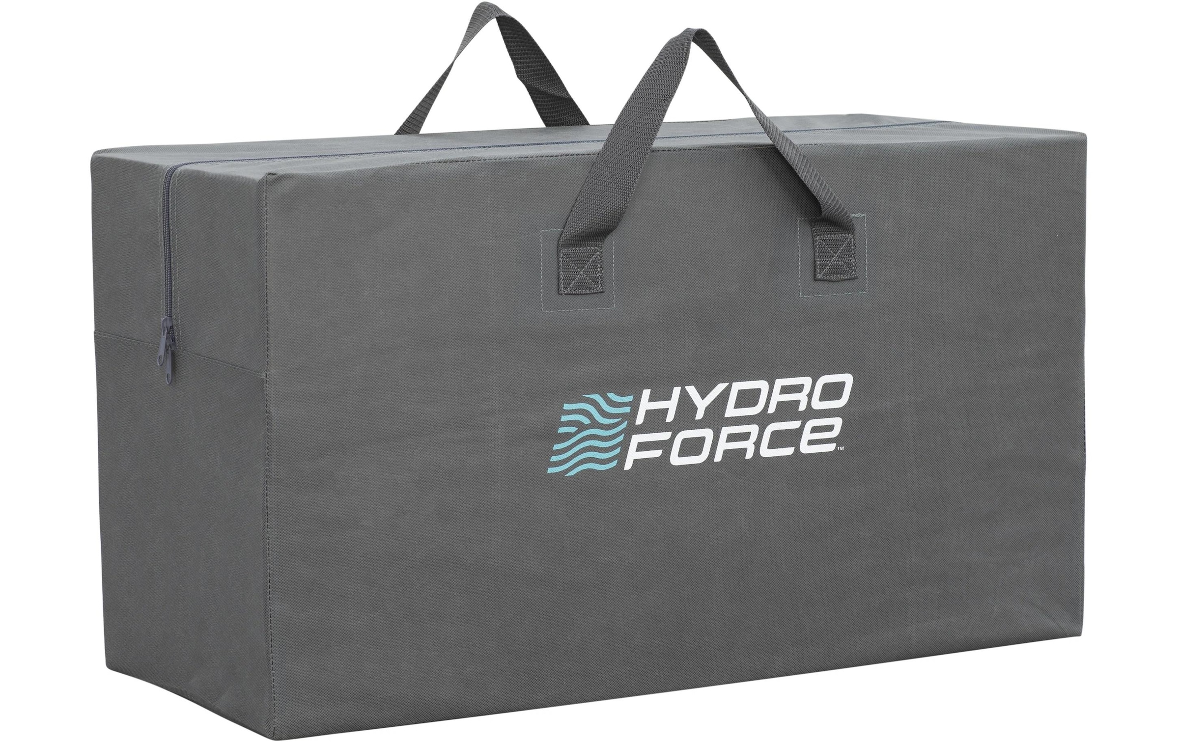 Bestway Seekajak »Hydro-Force Rapid X3«