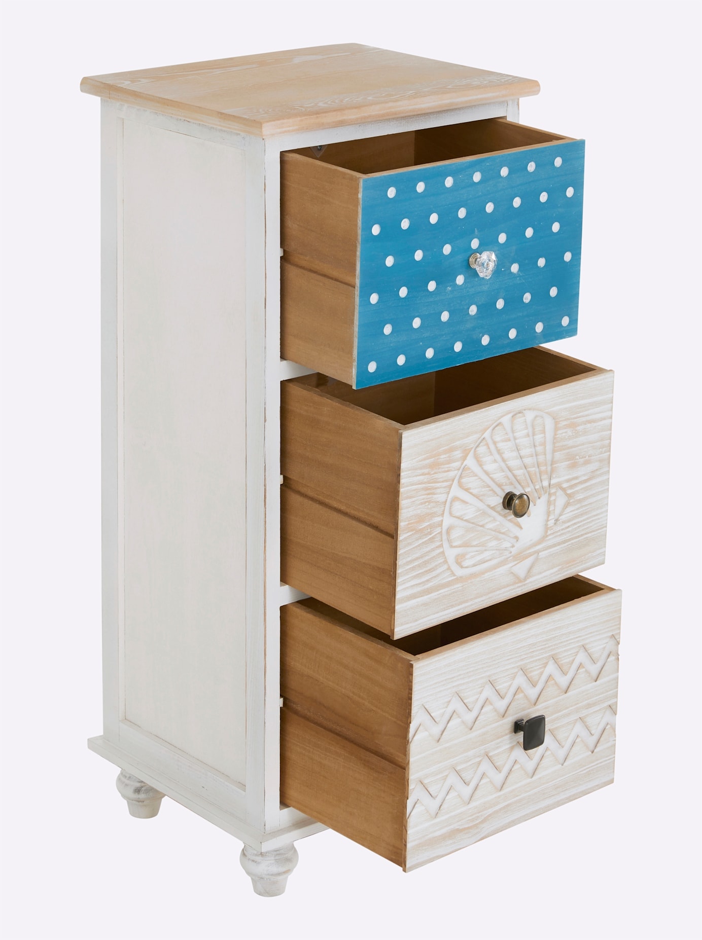 heine home Kommode
