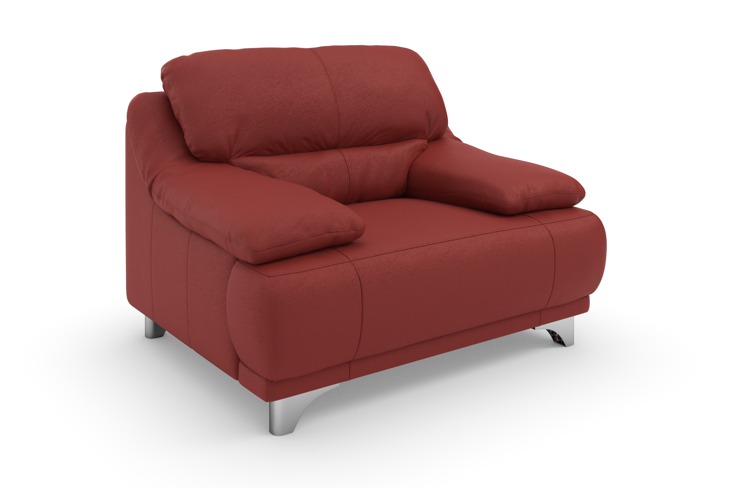 COTTA Fauteuil 1 cuis tlg.