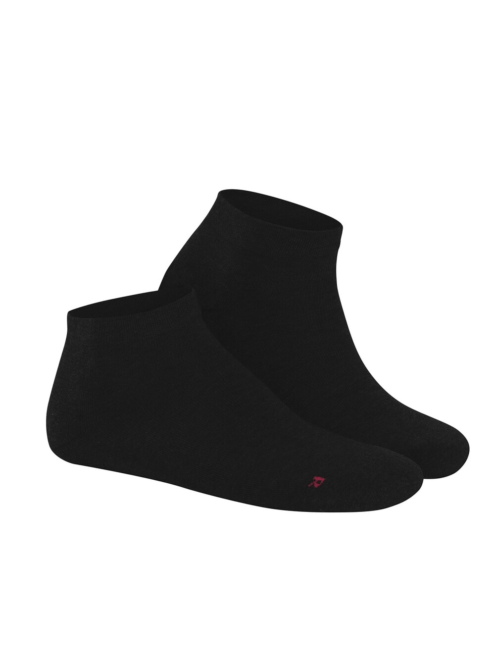 Hudson Chaussettes de baskets »AIR PLUSH« super weicher Laufkomfort