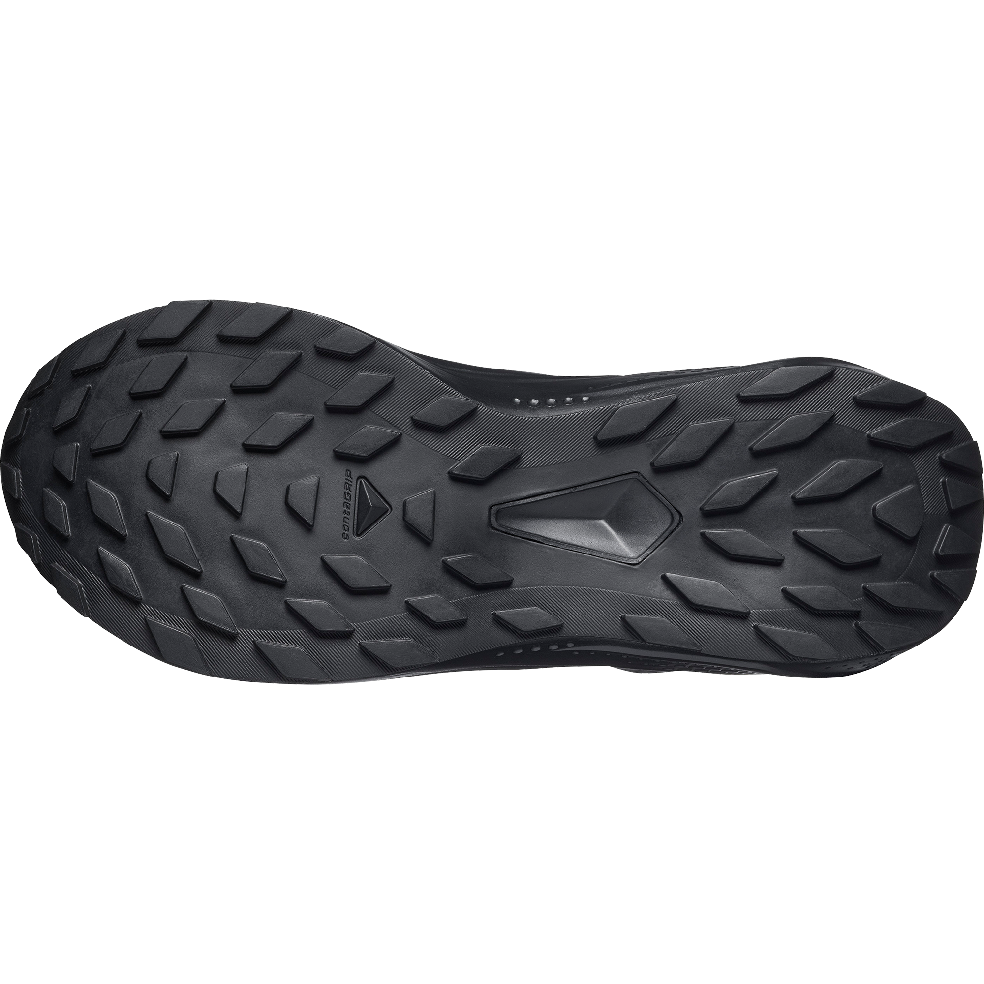 Salomon Chaussures de trail »ALPHAGLIDE GTX W«  étanche