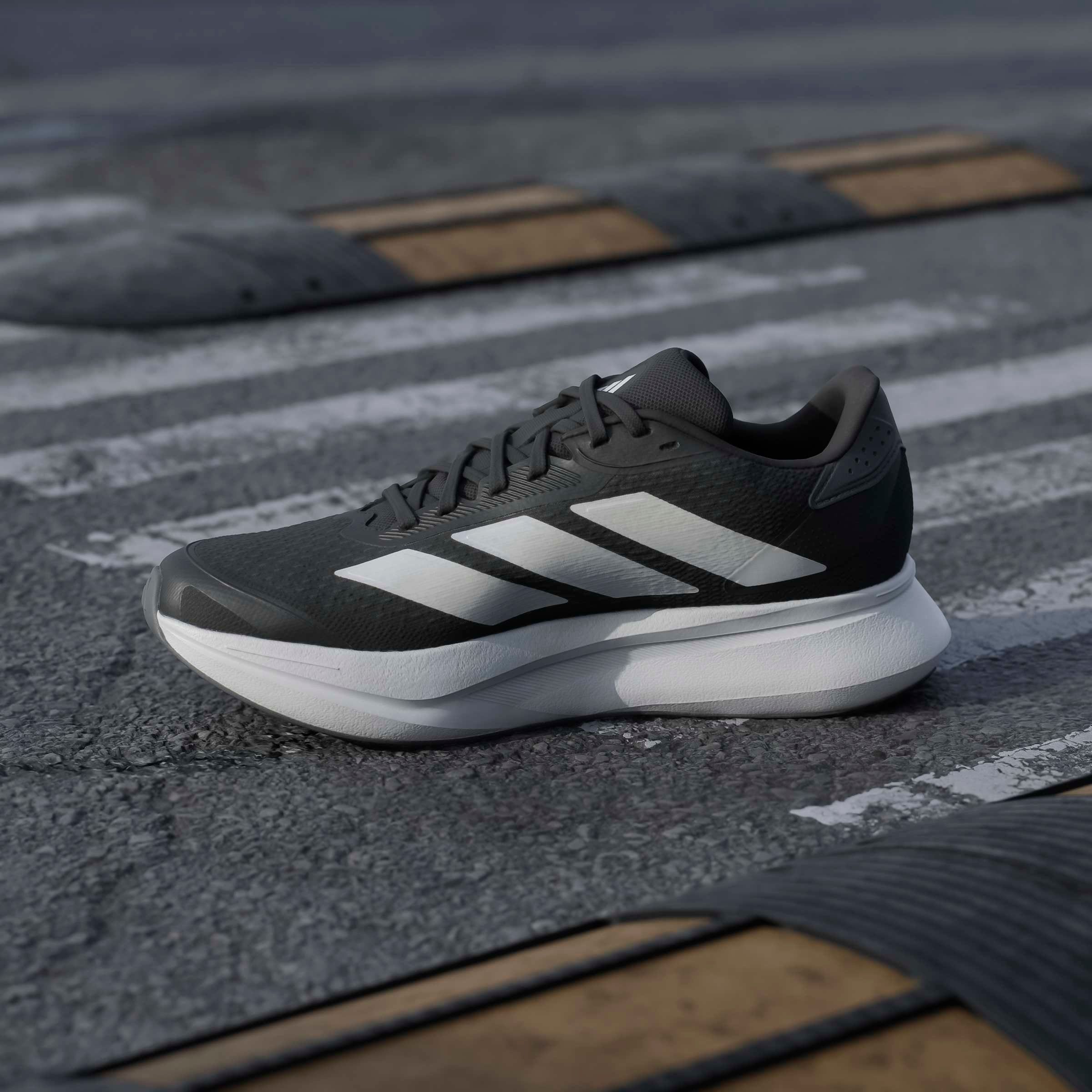 adidas Performance Chaussure de course »DURAMO SL 2«  diverse Farben