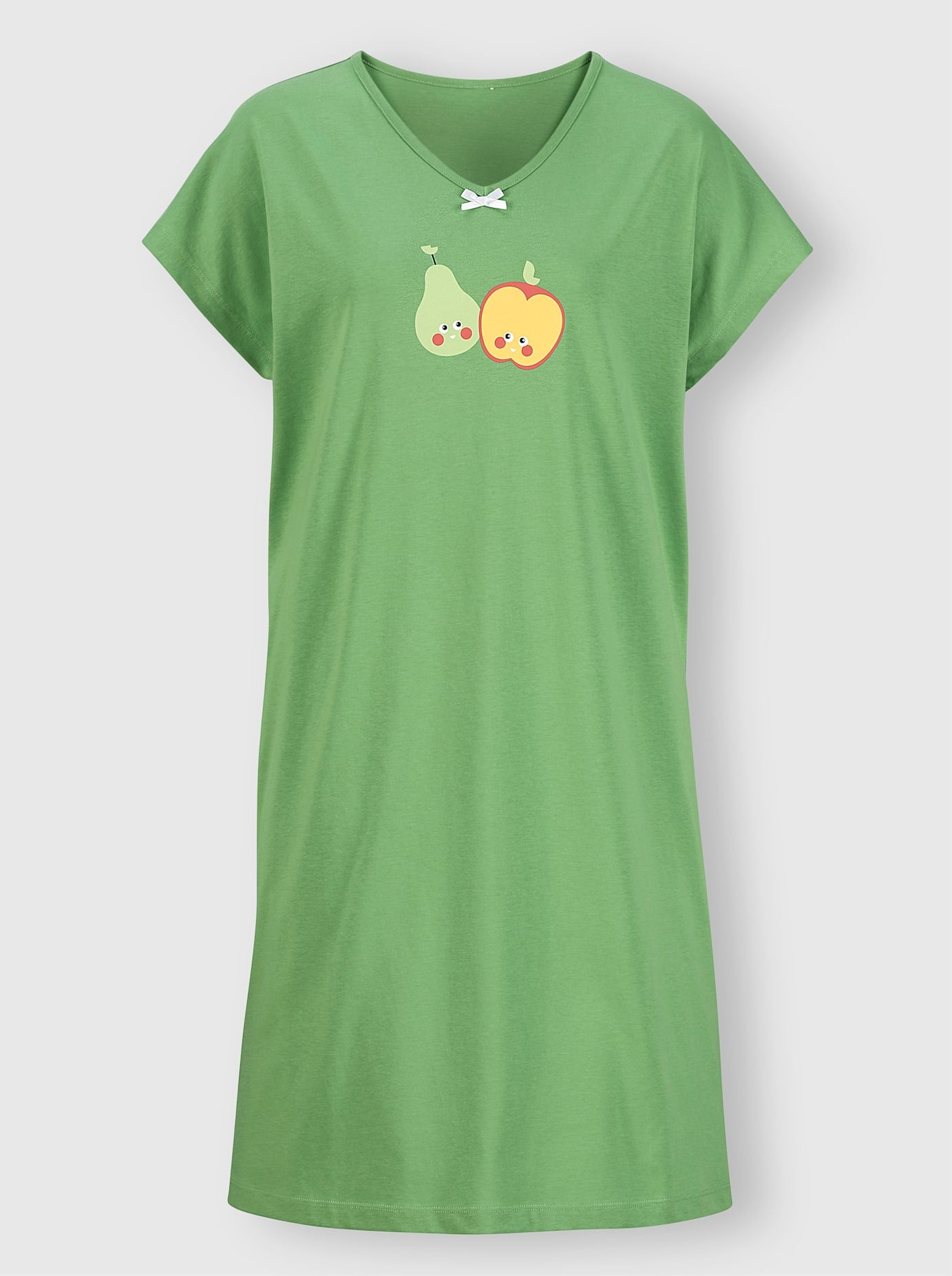 wäschepur Chemise de nuit »Sleepshirts«