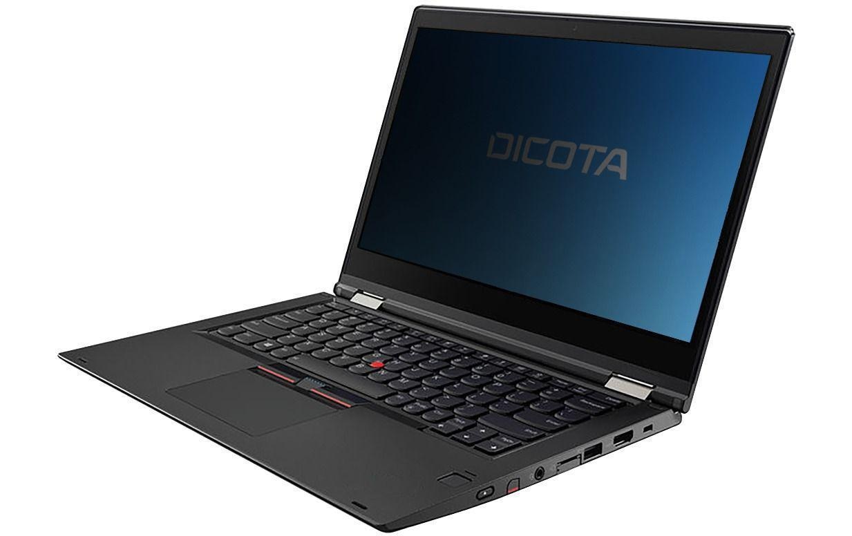 DICOTA Film de protection »Filter 4-Way«