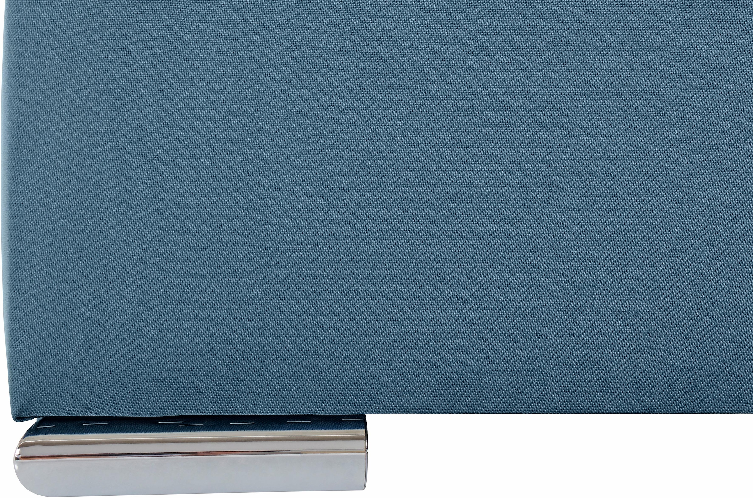 COLLECTION AB Tabouret rembourré »Josy, B: 97 cm« individuell zu kombinieren, Federkern