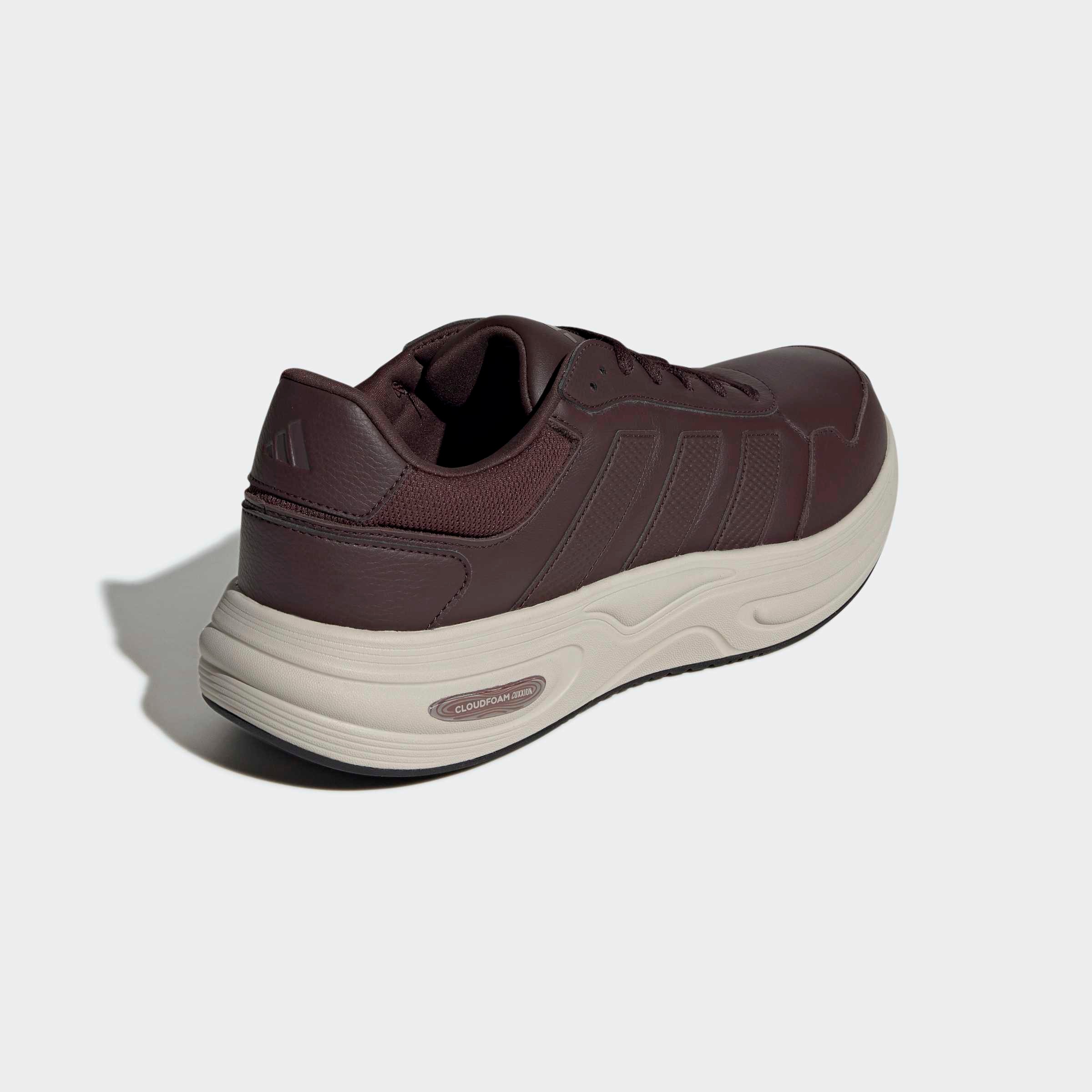 adidas Sportswear Chaussures de marche »CLOUDFOAM CUXXION«