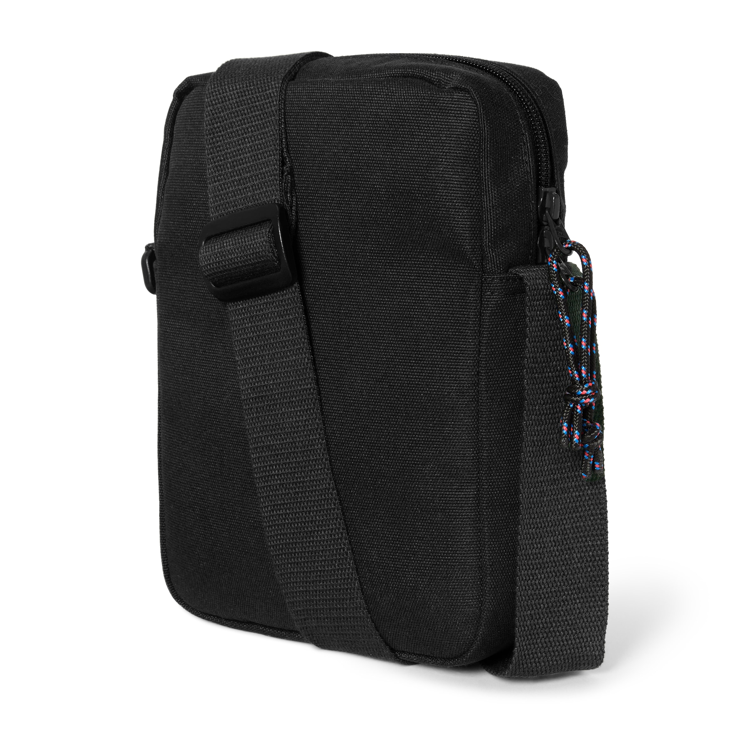 Timberland Umhängetasche »TIMBERPACK - Crossbody« sportlicher Stil, für den täglichen Einsatz unterwegs, aus Polyester