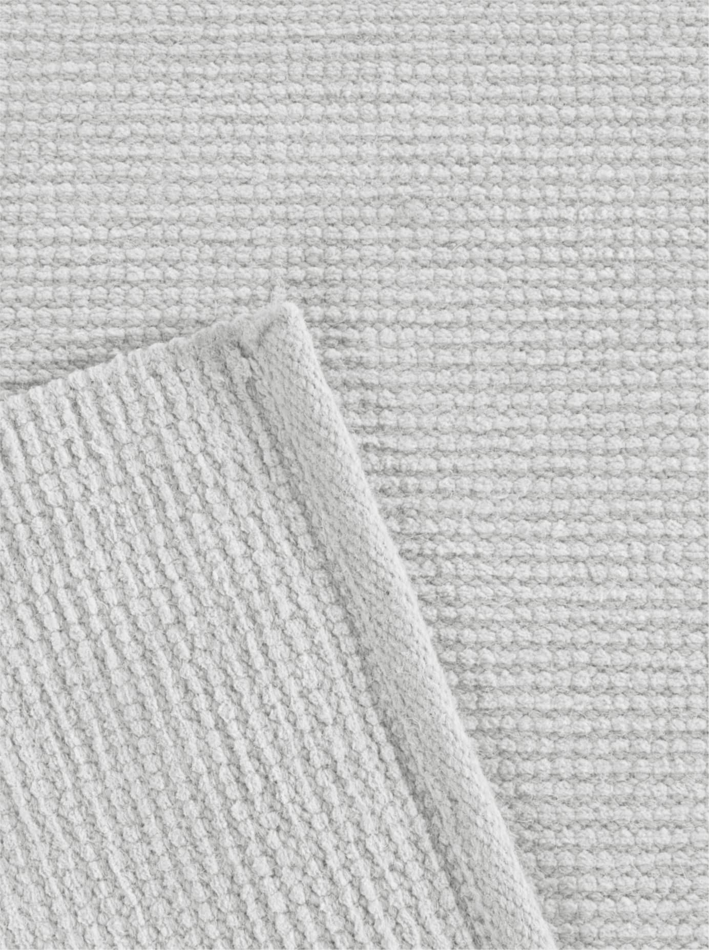 heine home Tapis 7 mm Höhe