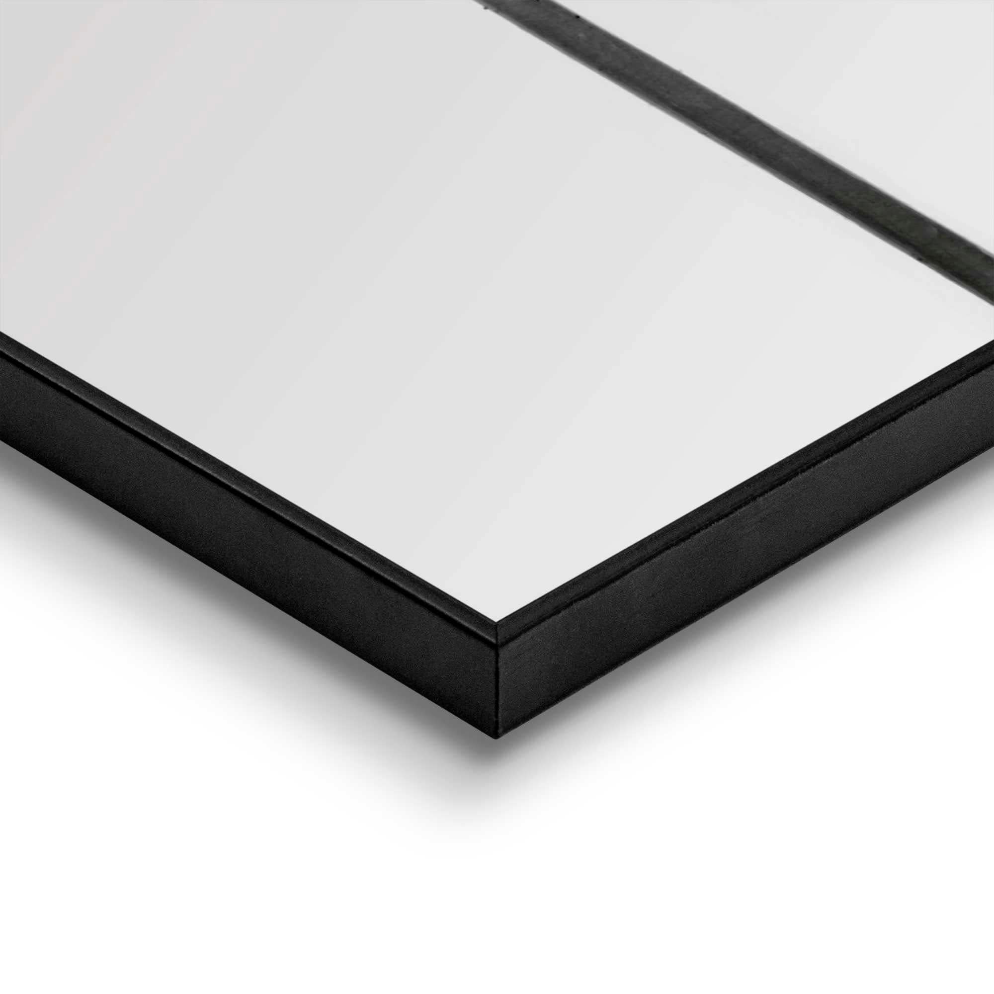 Reinders! Poster »Pusteblume«