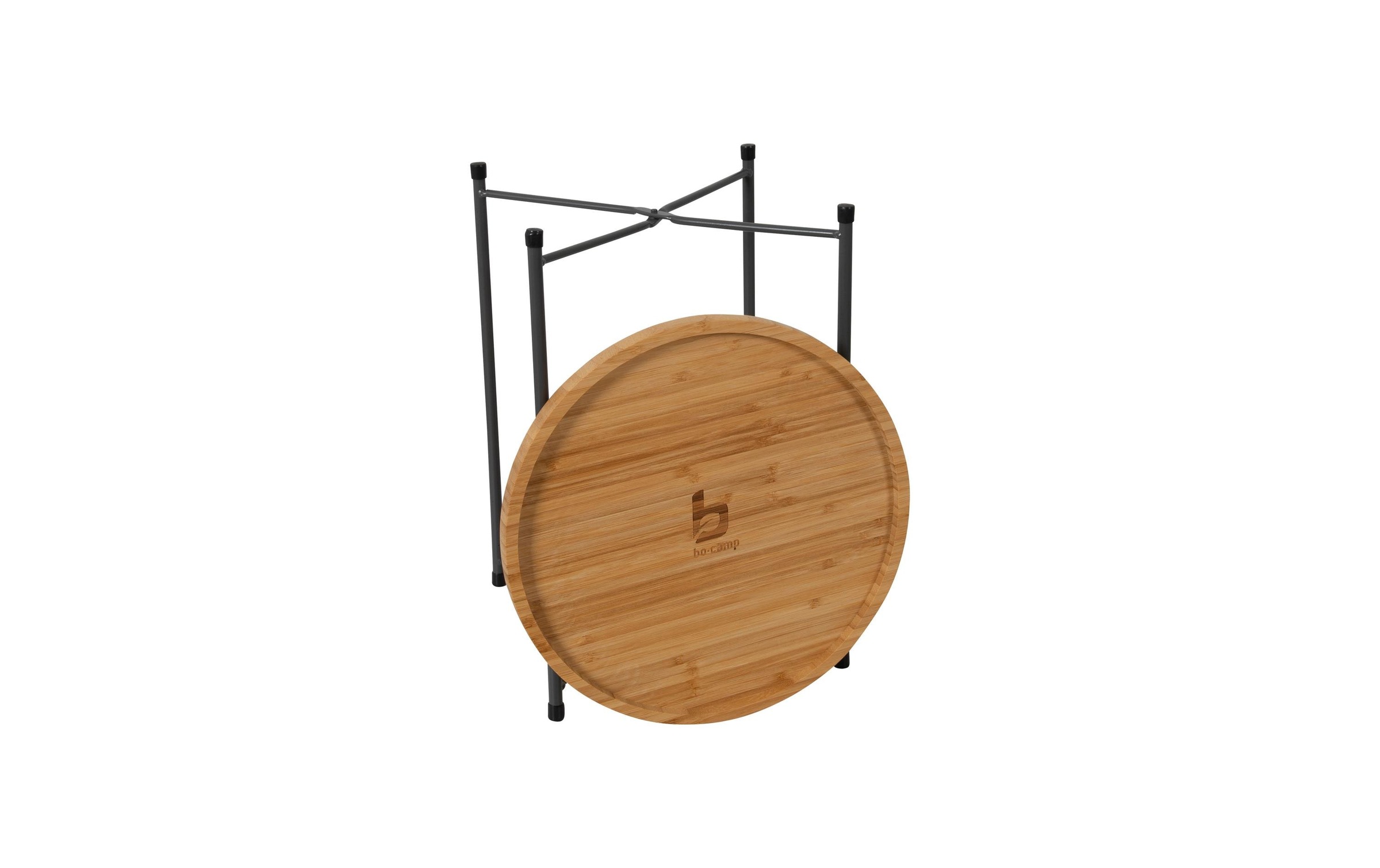   Table de camping