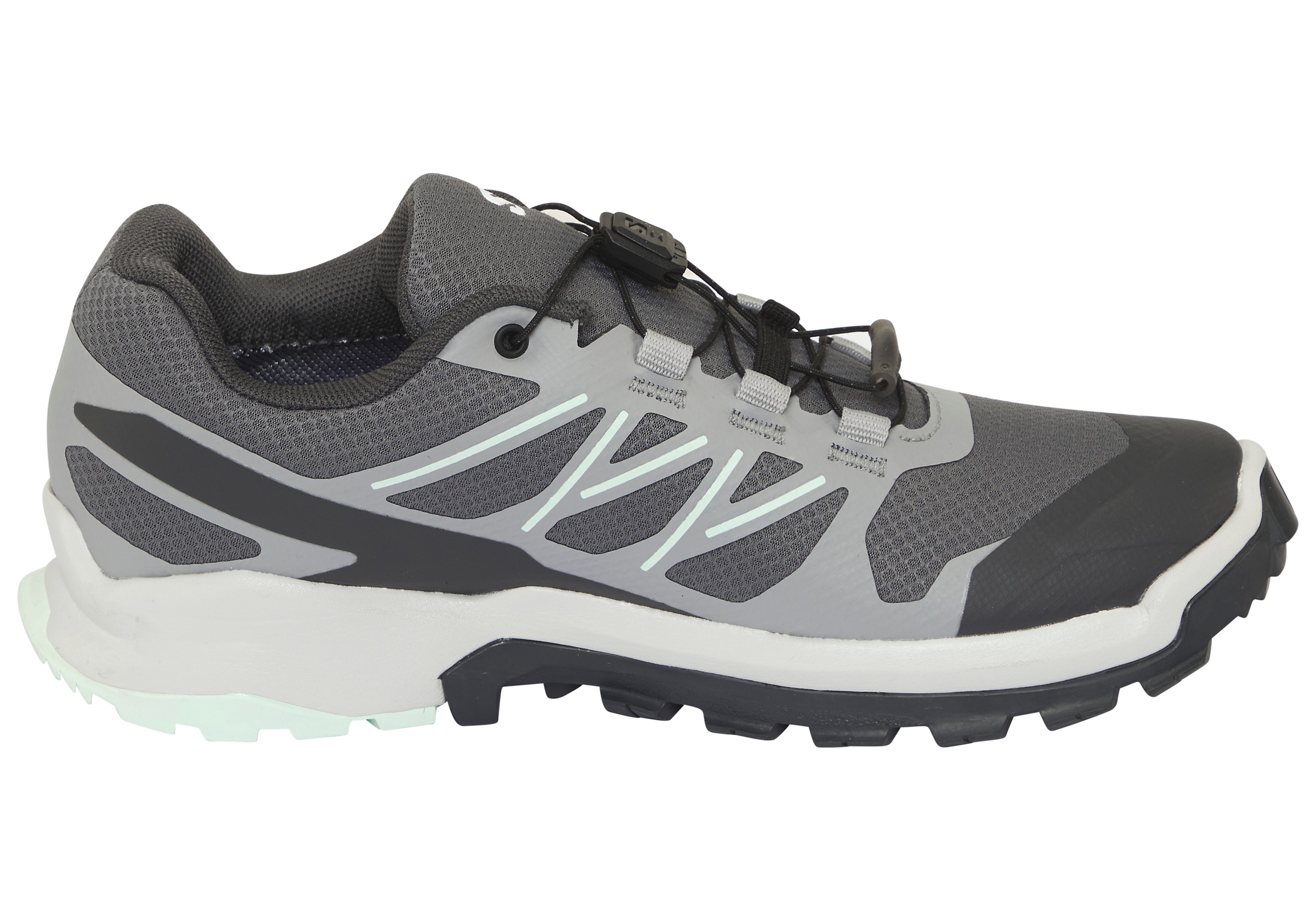 Salomon Chaussures de trail »XA FLYER GORE-TEX W«  wasserdicht